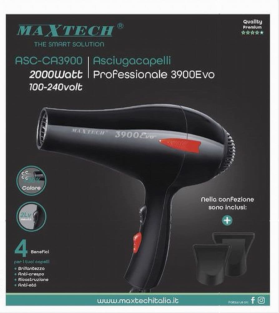 Product Image-3