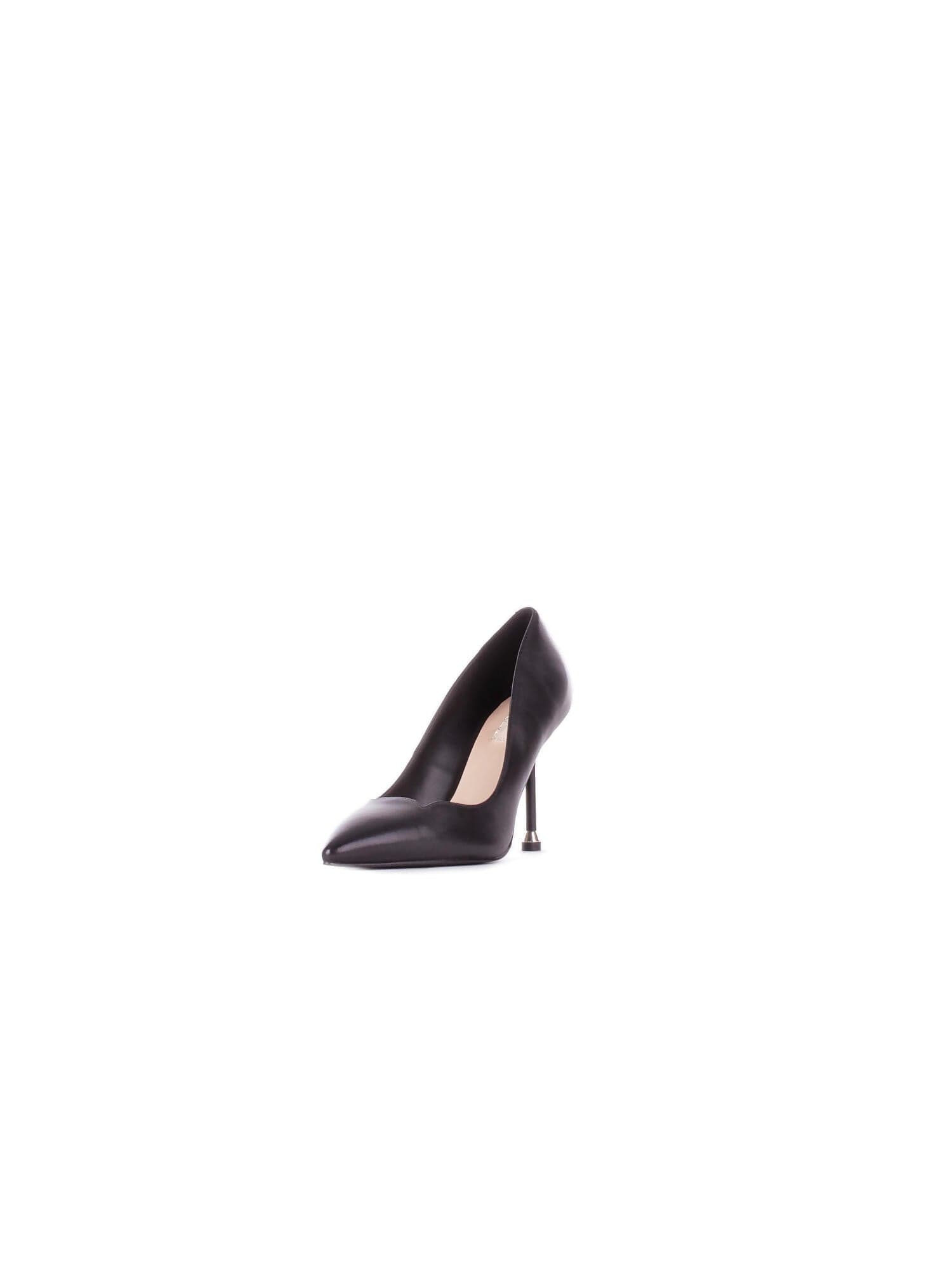 Liu Jo Scarpe con Tacco Nero da donna in Scarpe col tacco Drestige - Casamassima, commercioVirtuoso.it