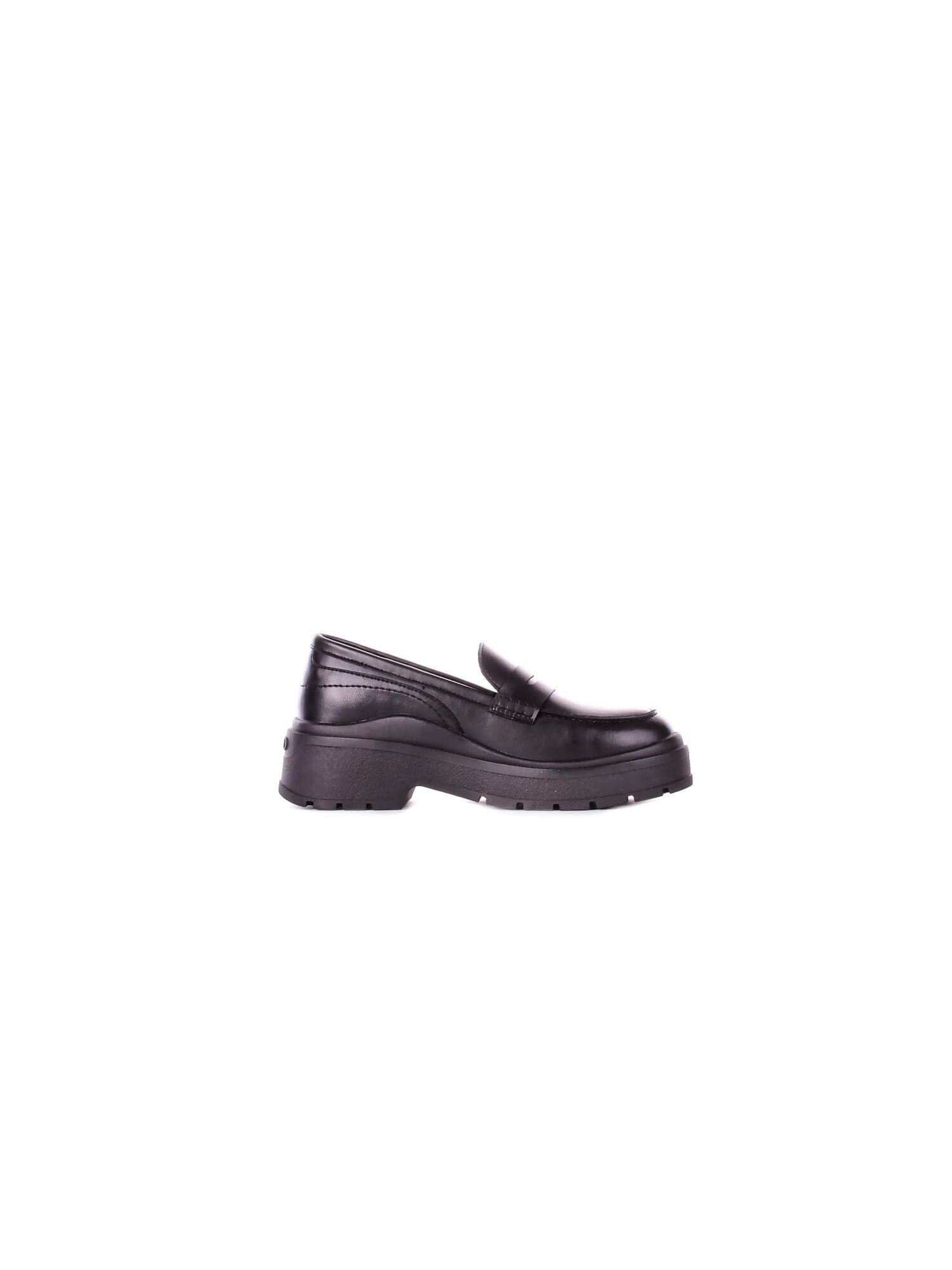 Liu Jo Scarpe basse Nero da donna in Sneaker casual Drestige - Casamassima, commercioVirtuoso.it