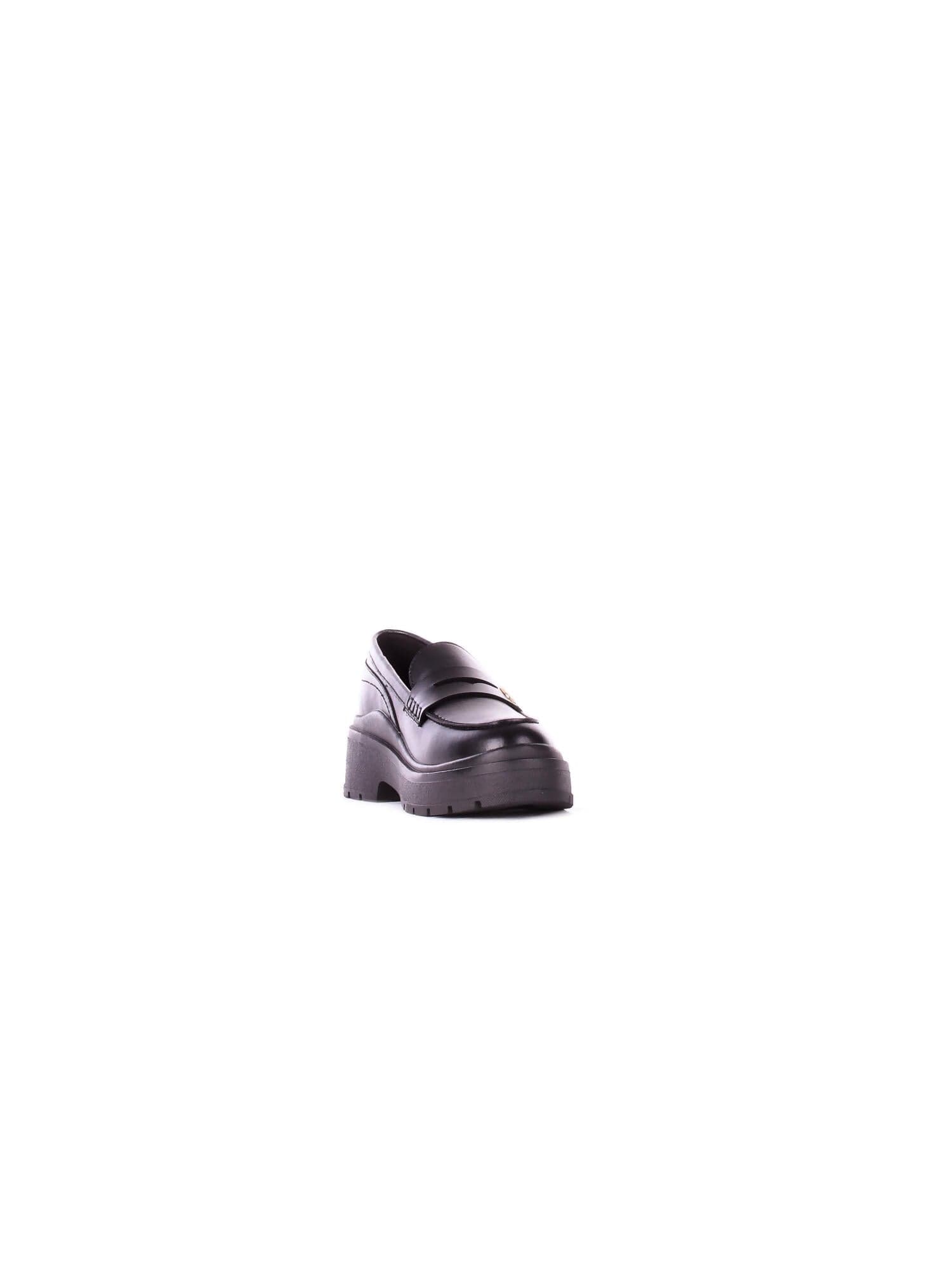 Liu Jo Scarpe basse Nero da donna in Sneaker casual Drestige - Casamassima, commercioVirtuoso.it