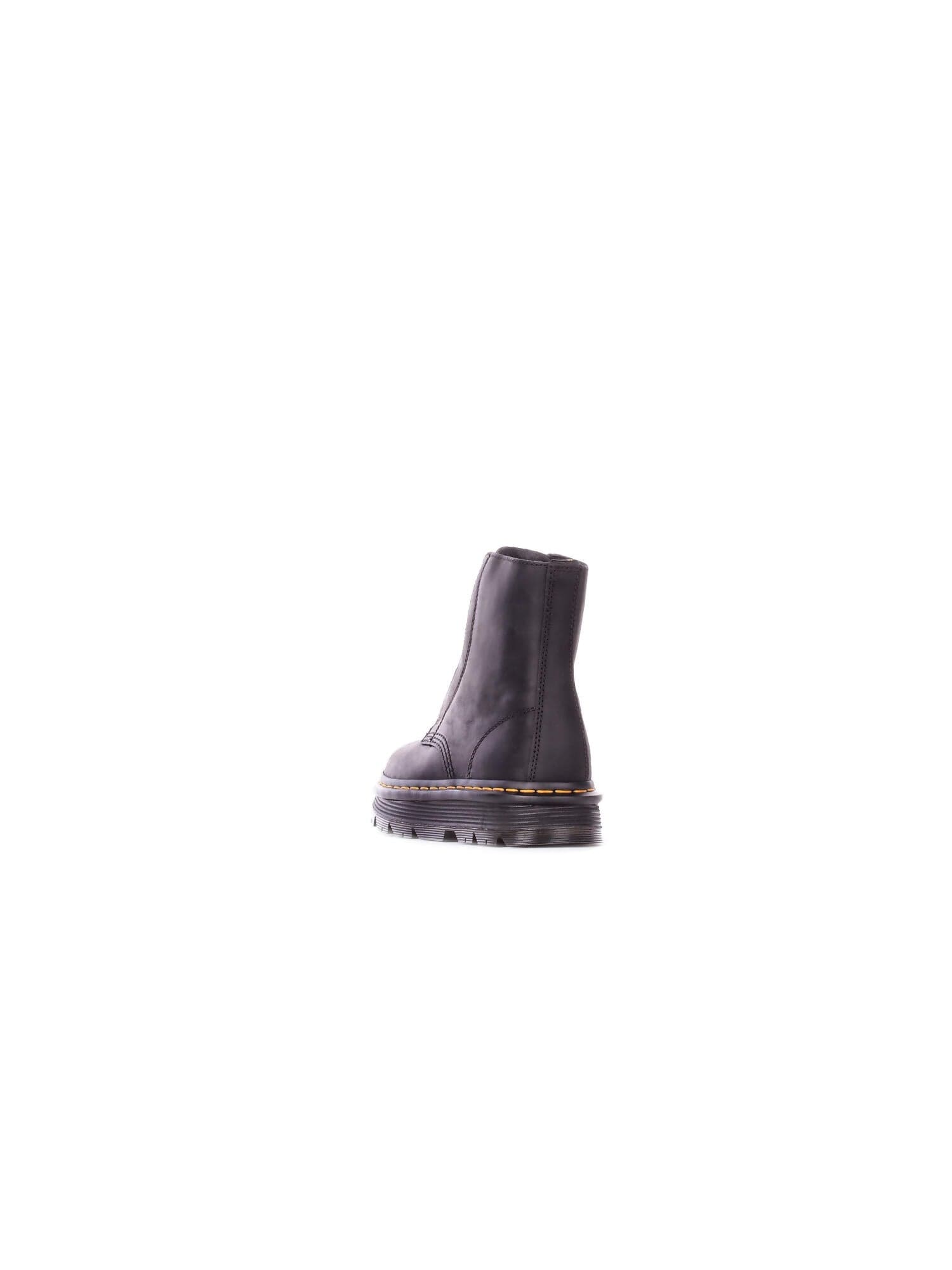 DR MARTENS Stivali Nero da donna in Stivali Drestige - Casamassima, commercioVirtuoso.it
