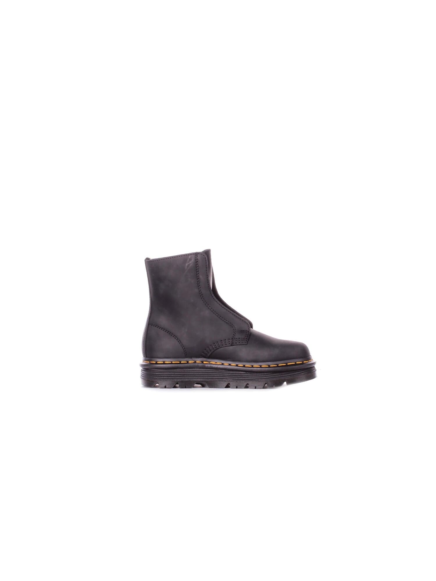 DR MARTENS Stivali Nero da donna in Stivali Drestige - Casamassima, commercioVirtuoso.it