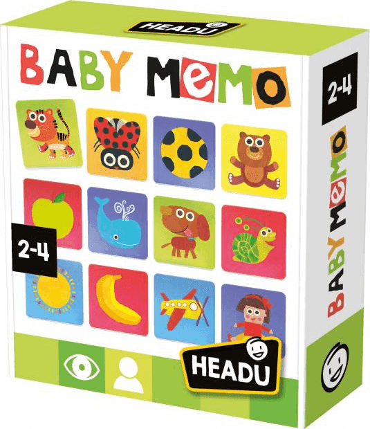 Giochi con tessere