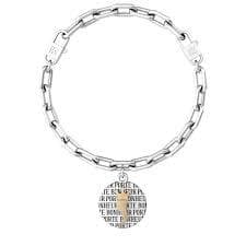 KIDULT - BRACCIALE CORNETTO | PROTEZIONE