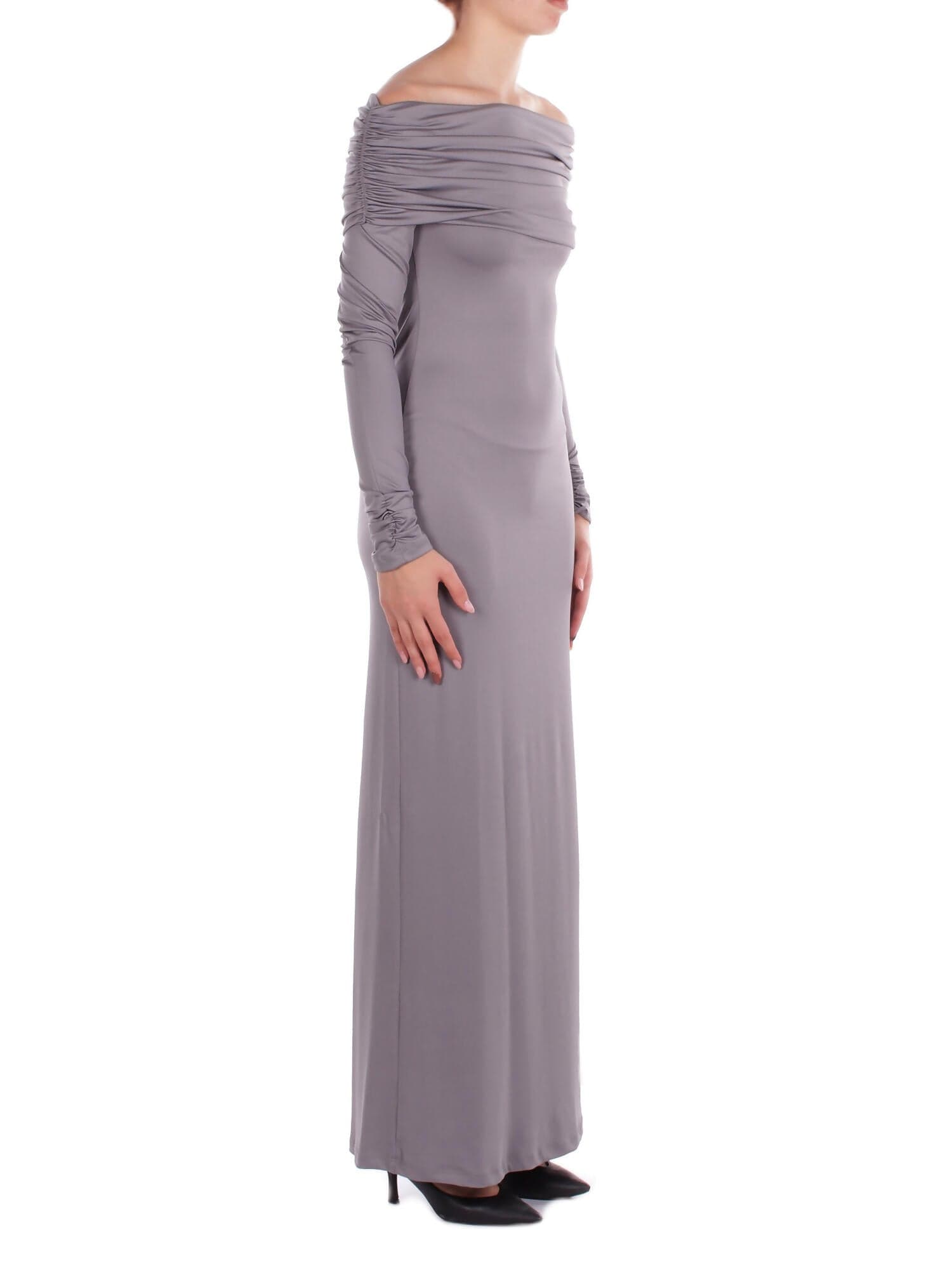 KOSTUMN°1 Abiti Grigio da donna in Sera e Cerimonia Drestige - Casamassima, commercioVirtuoso.it