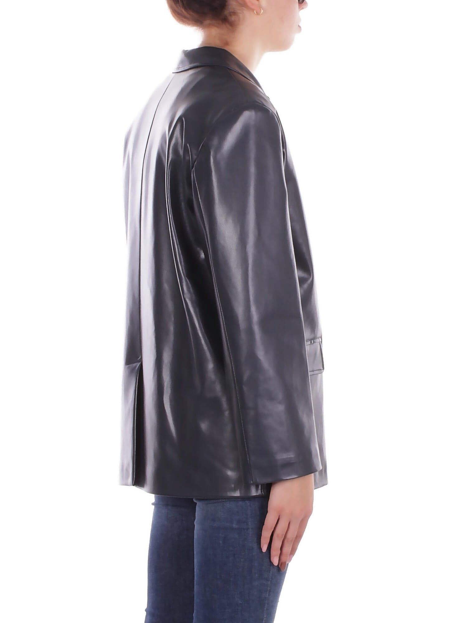 KOSTUMN°1 Giacche Grigio da donna in Poncho e mantelle fatti a maglia Drestige - Casamassima, commercioVirtuoso.it