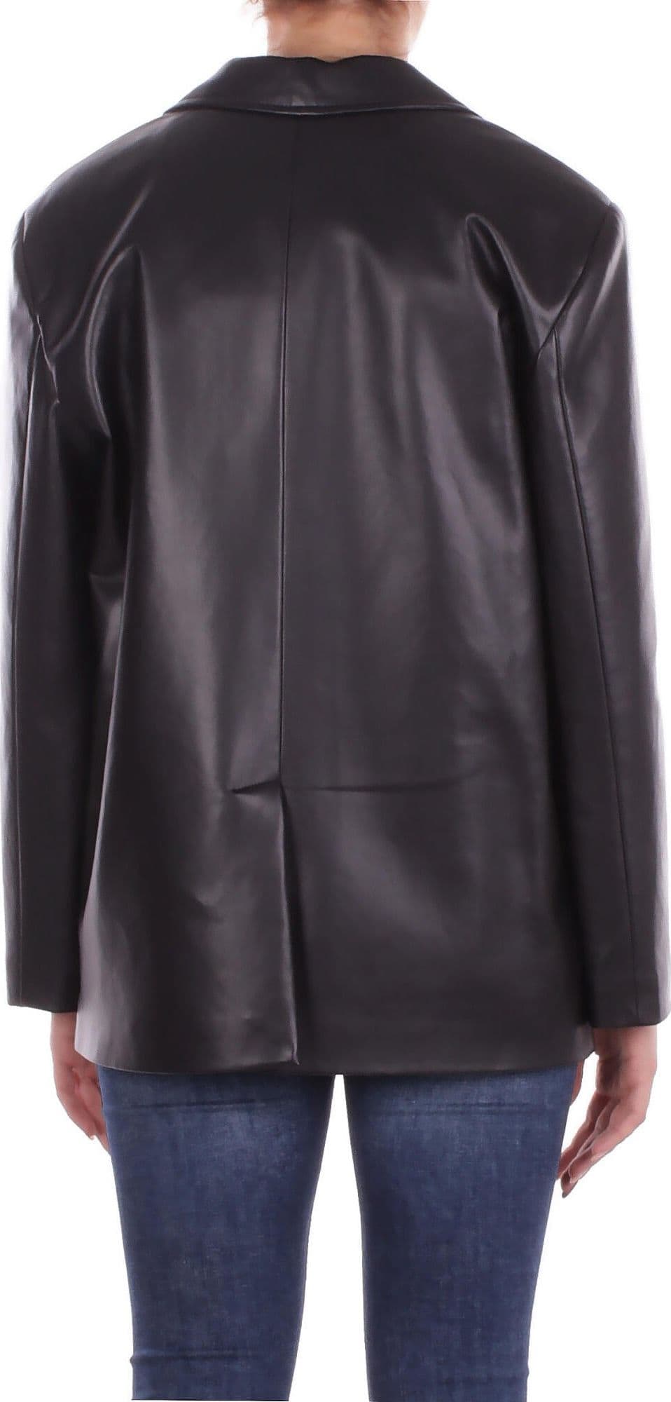 KOSTUMN°1 Giacche Nero da donna in Giacche da abito e blazer Drestige - Casamassima, commercioVirtuoso.it