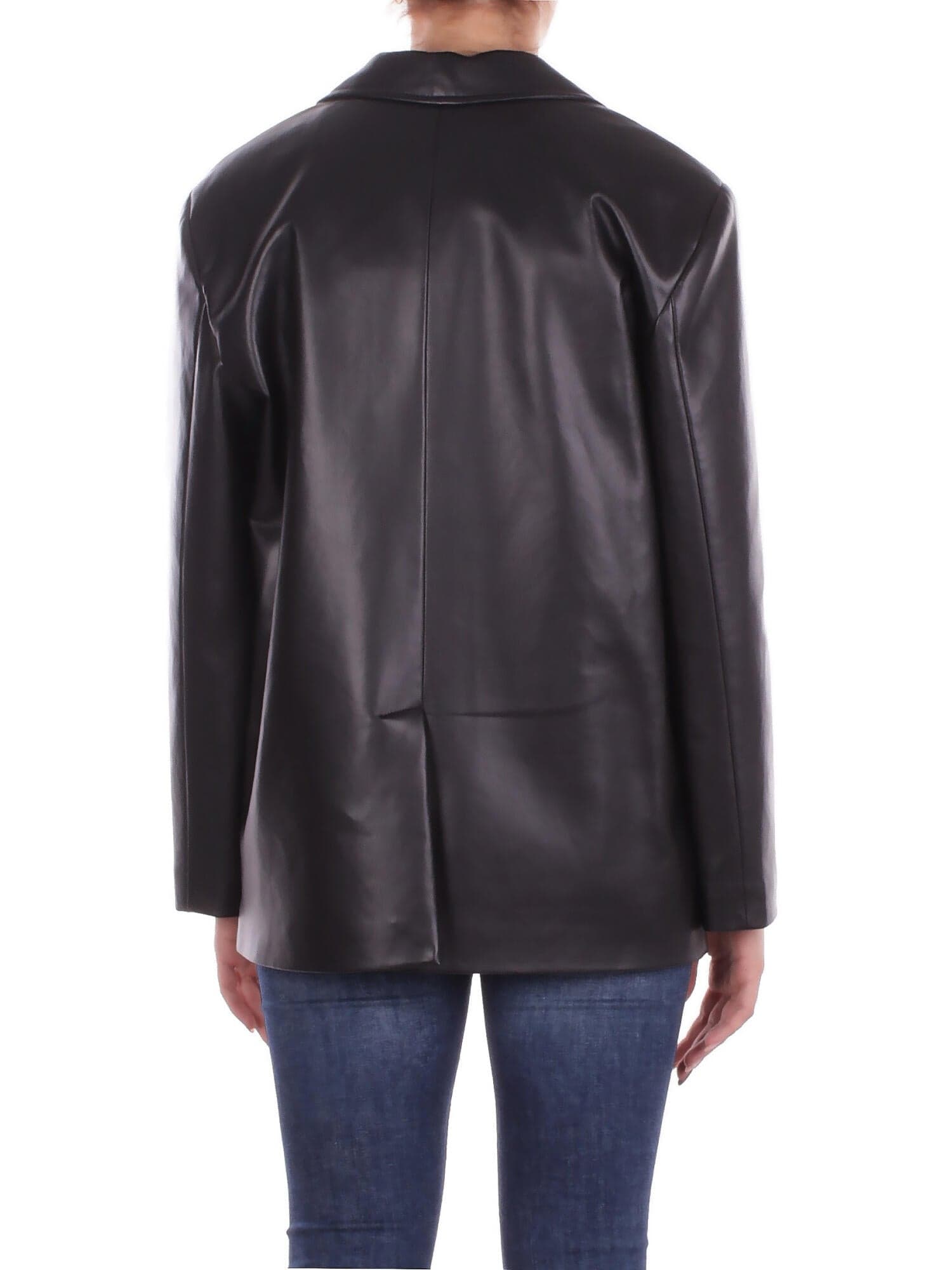 KOSTUMN°1 Giacche Nero da donna in Giacche da abito e blazer Drestige - Casamassima, commercioVirtuoso.it