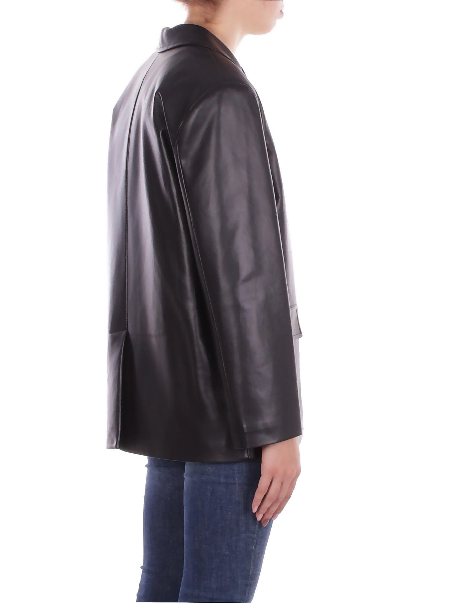 KOSTUMN°1 Giacche Nero da donna in Giacche da abito e blazer Drestige - Casamassima, commercioVirtuoso.it