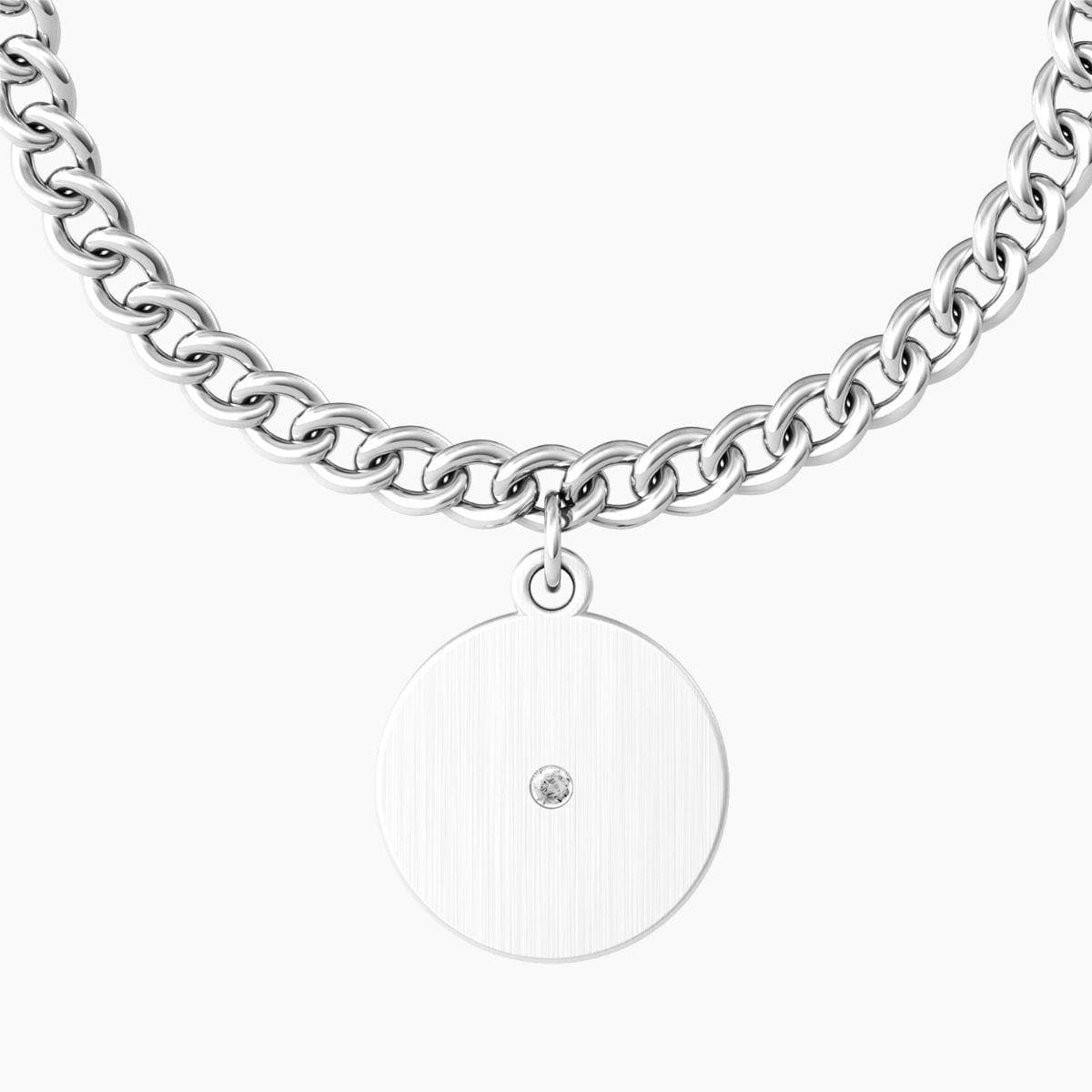 KIDULT - BRACCIALE ANGELO | PROTEZIONE in Bracciali Alba Gioielli - Casoria, commercioVirtuoso.it