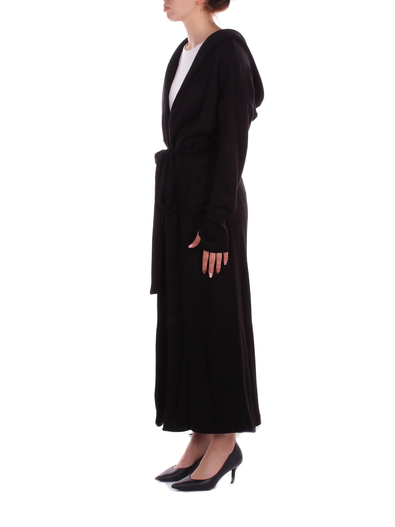 KOSTUMN°1 Maglie Nero da donna in Costumi interi Drestige - Casamassima, commercioVirtuoso.it