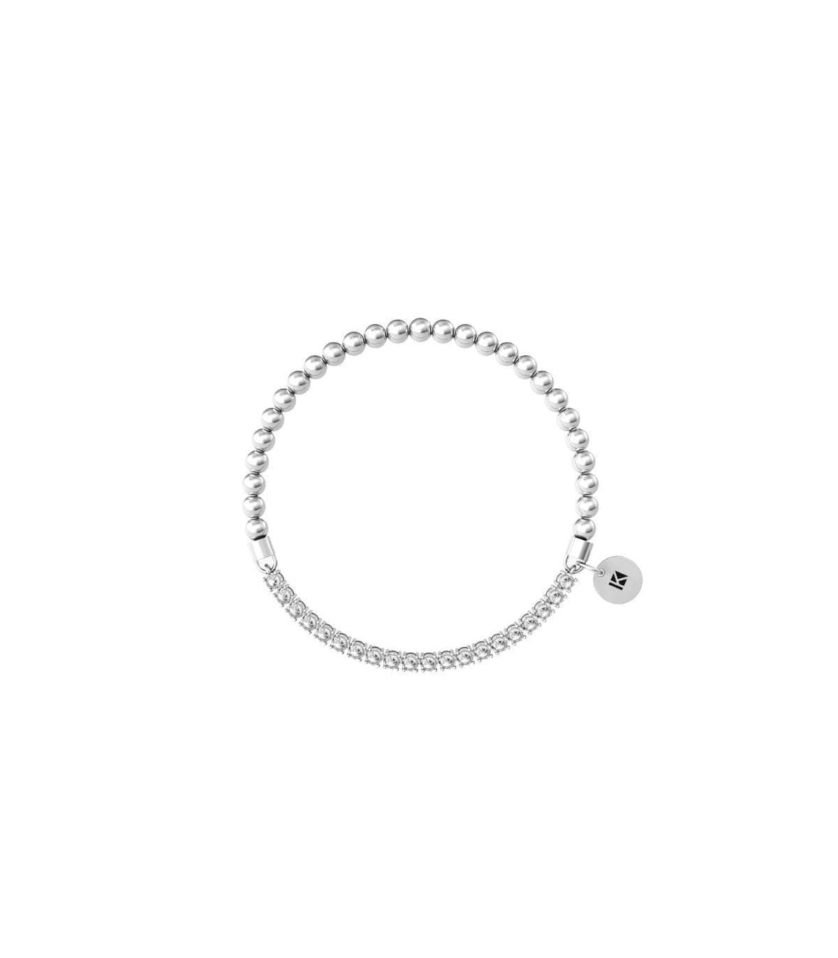 KIDULT - BRACCIALE BRACCIALE DEI DESIDERI