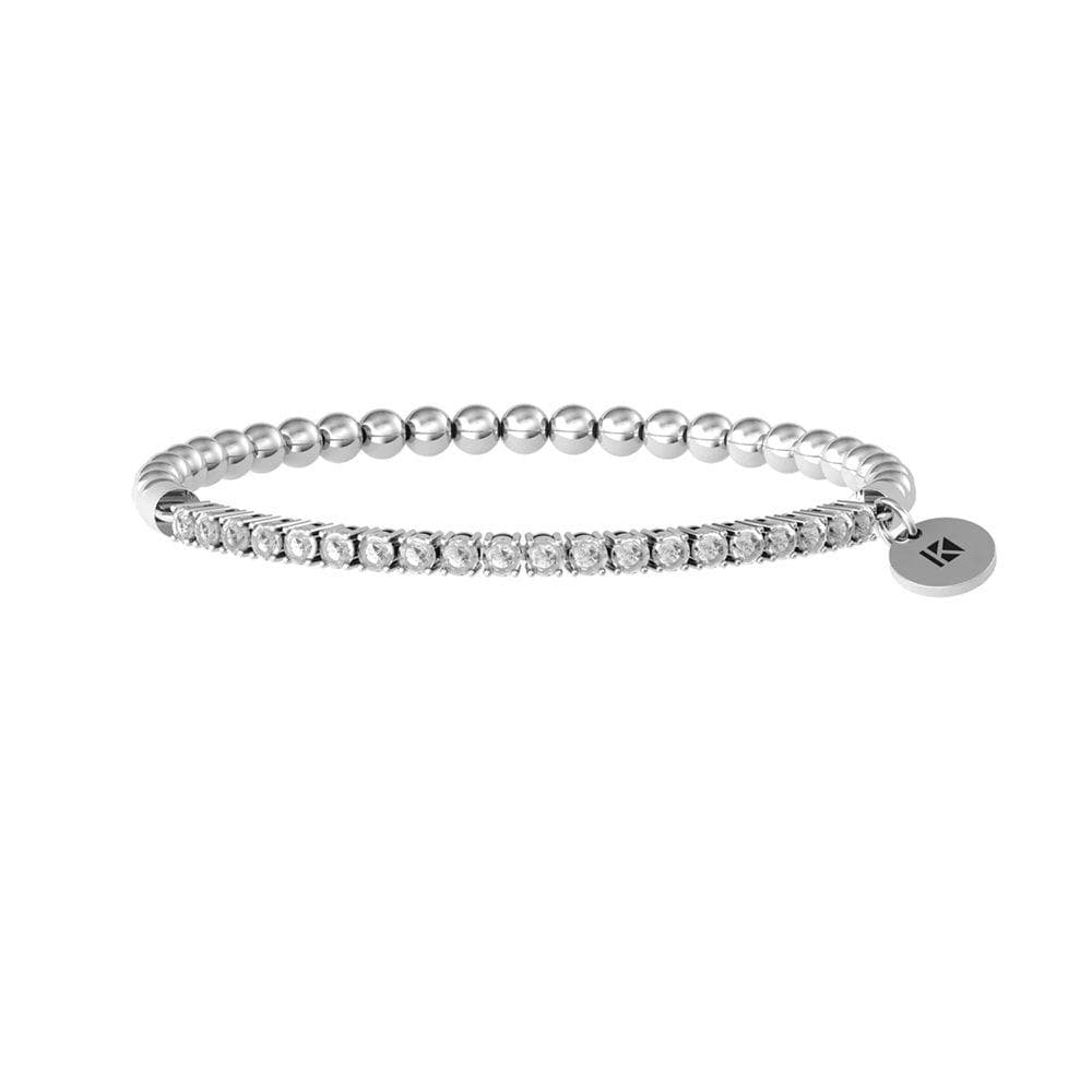 KIDULT - BRACCIALE BRACCIALE DEI DESIDERI in Bracciali Alba Gioielli - Casoria, commercioVirtuoso.it