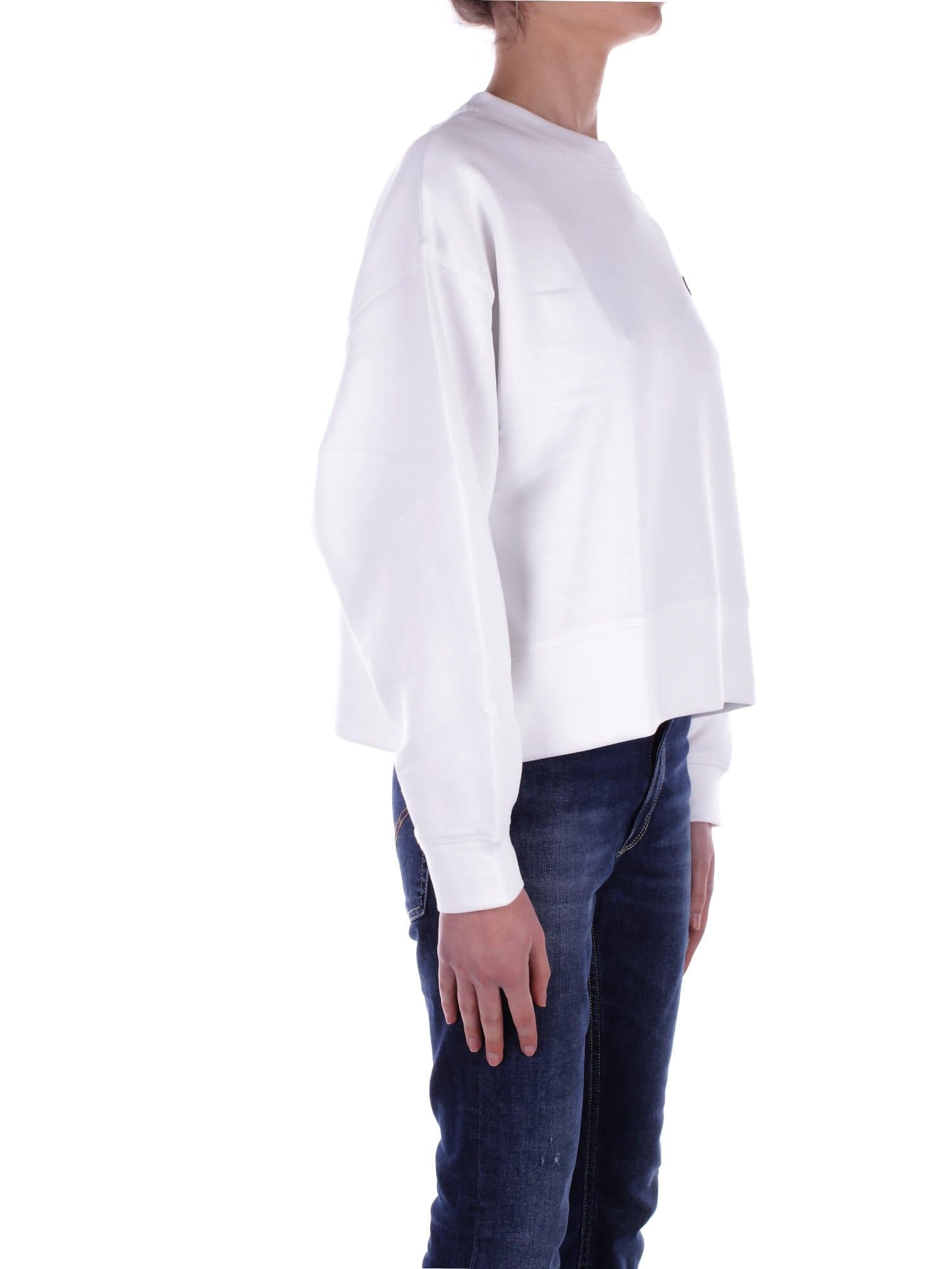 Lacoste Maglie Bianco da donna in Sneaker casual Drestige - Casamassima, commercioVirtuoso.it