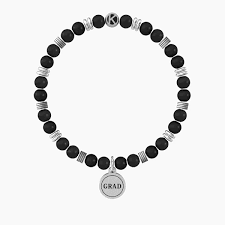 KIDULT - BRACCIALE GRAD | CONGRATULAZIONI in Bracciali Alba Gioielli - Casoria, commercioVirtuoso.it