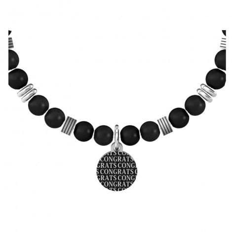 KIDULT - BRACCIALE GRAD | CONGRATULAZIONI in Bracciali Alba Gioielli - Casoria, commercioVirtuoso.it