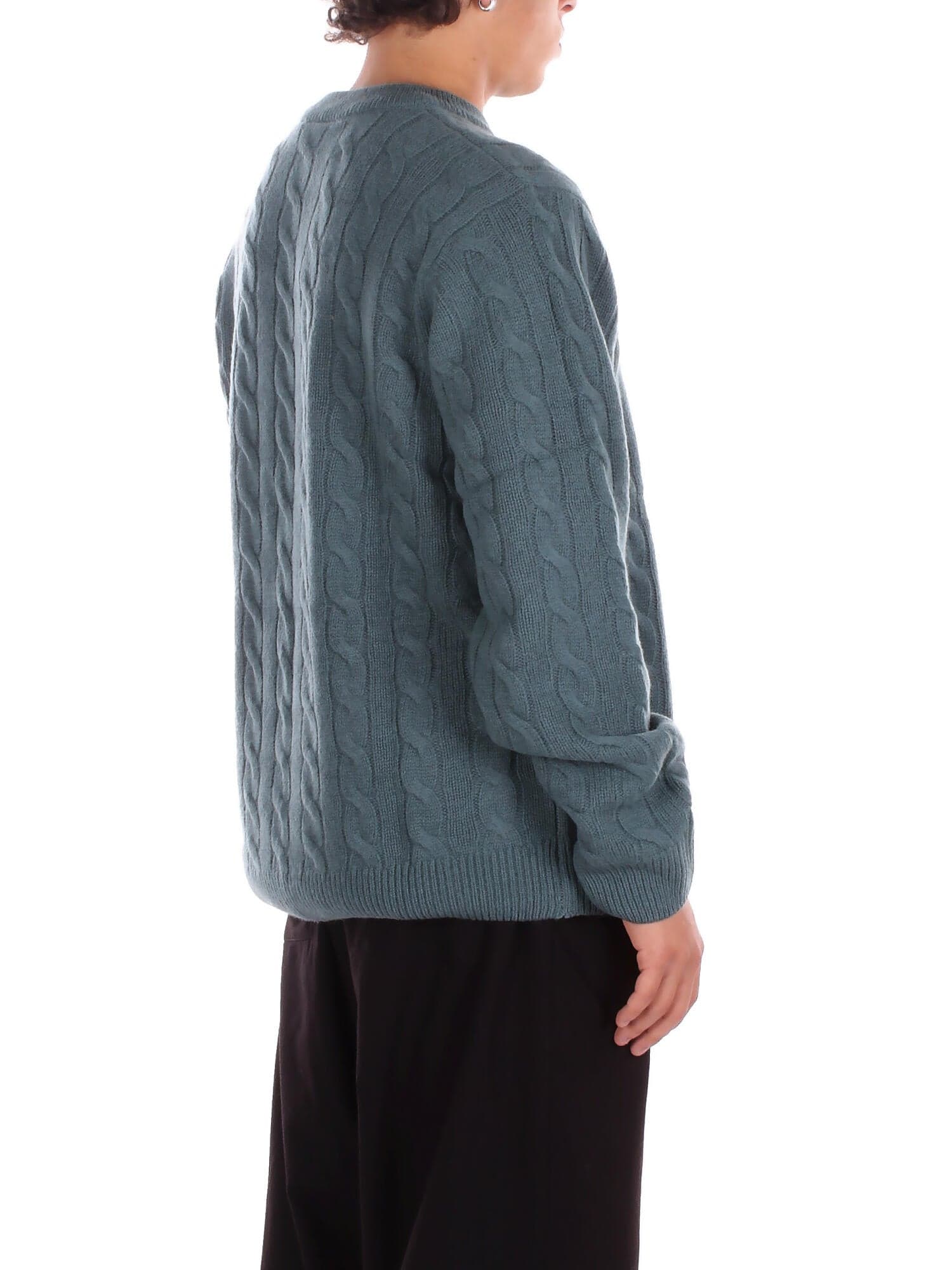 CARHARTT Maglie Silver pine da uomo in T-shirt Drestige - Casamassima, commercioVirtuoso.it