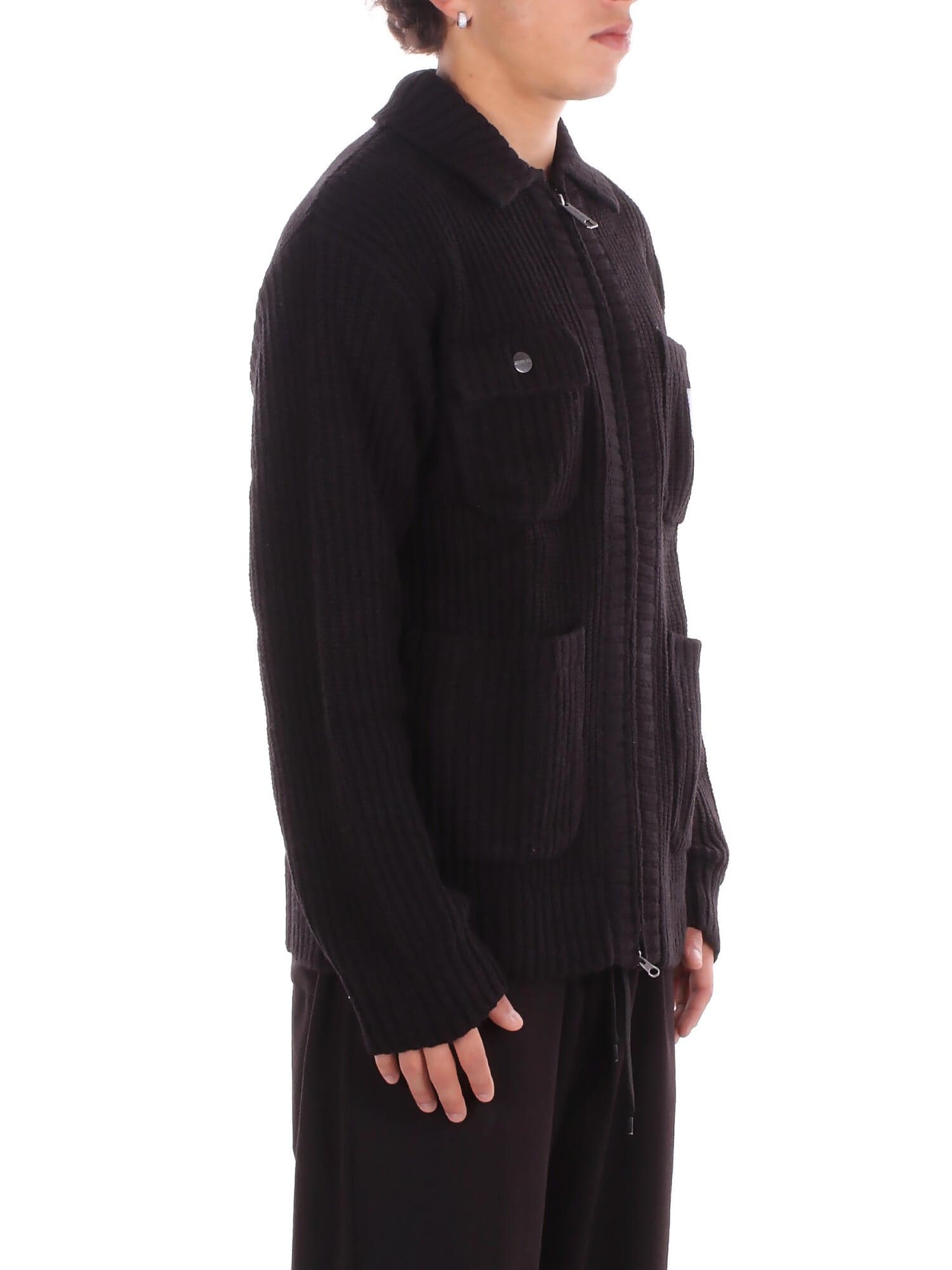 CARHARTT Maglie Nero da uomo in T-shirt Drestige - Casamassima, commercioVirtuoso.it
