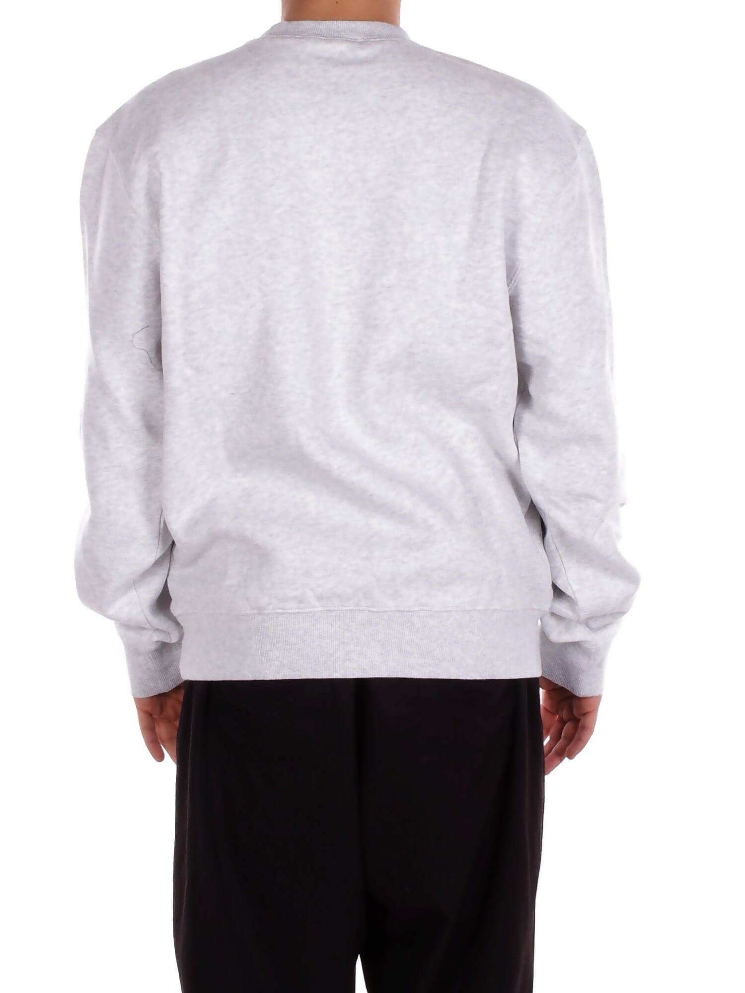 CARHARTT Maglie Grigio da uomo in T-shirt Drestige - Casamassima, commercioVirtuoso.it