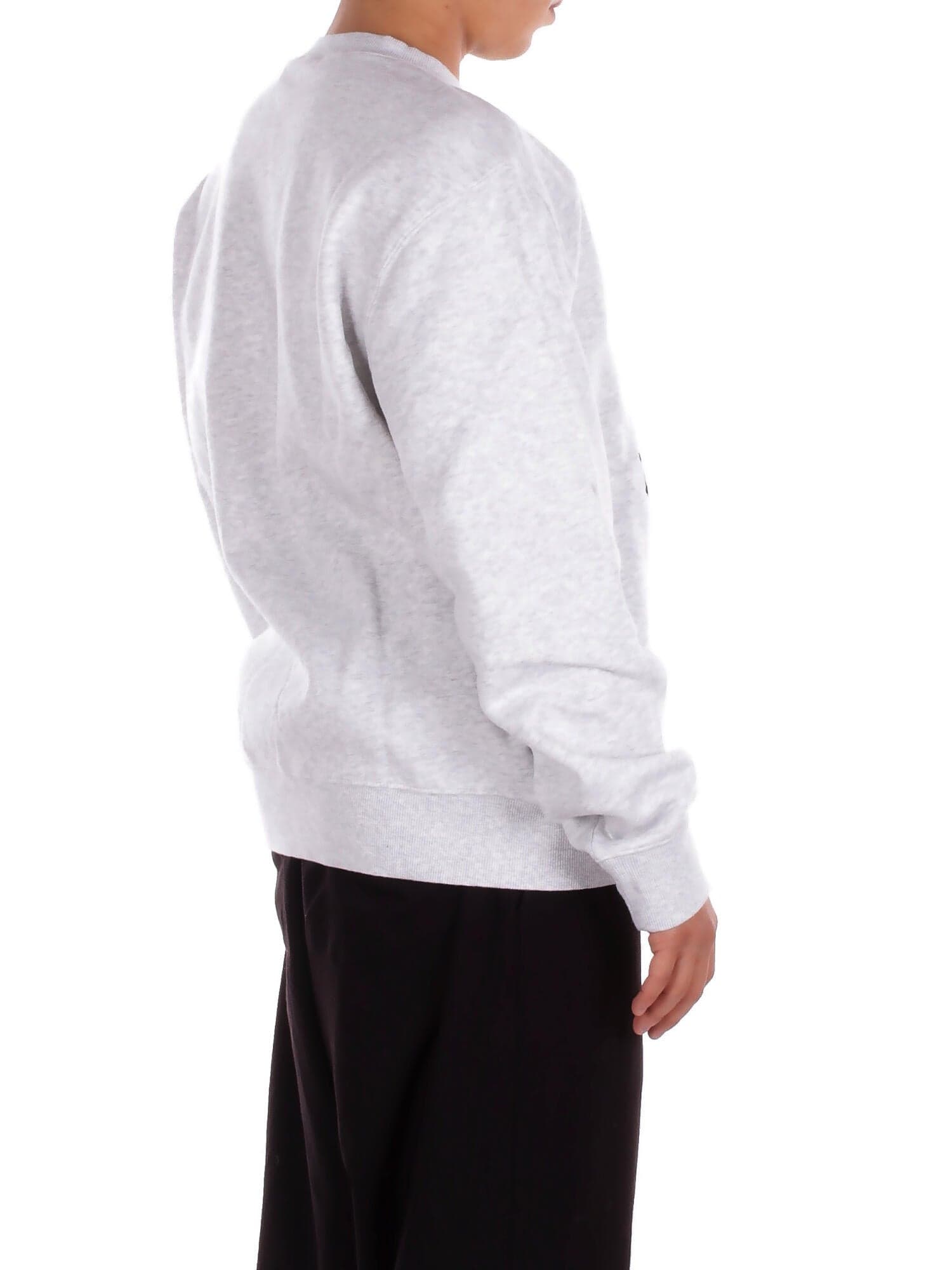 CARHARTT Maglie Grigio da uomo in T-shirt Drestige - Casamassima, commercioVirtuoso.it