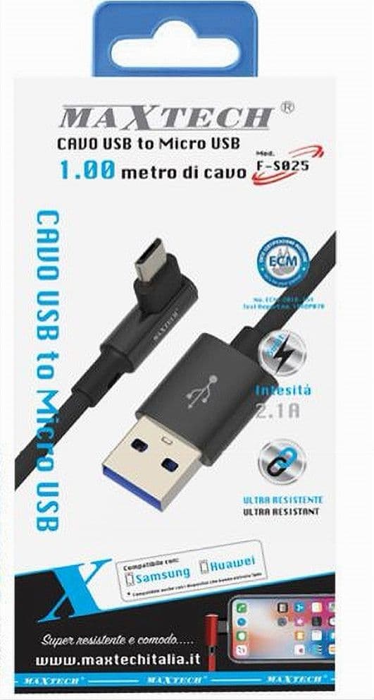 Product Image-2