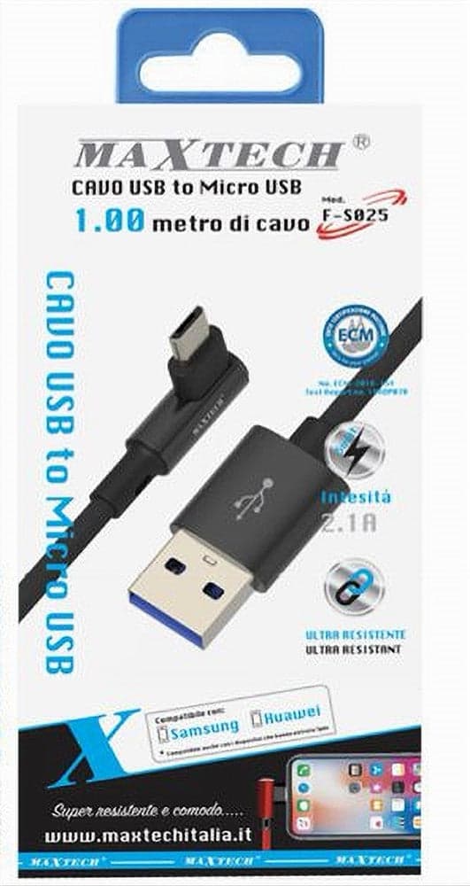 Product Image-2