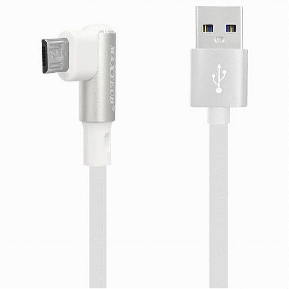 Product Image-1