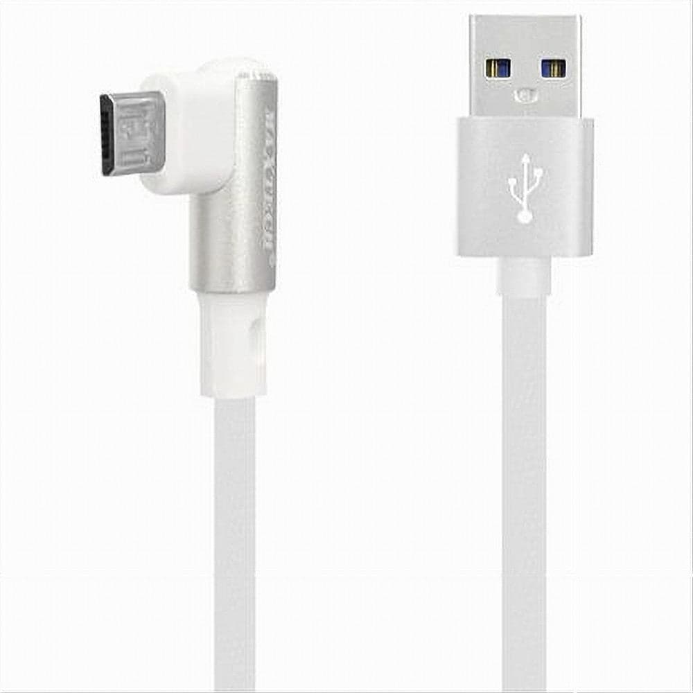Product Image-1
