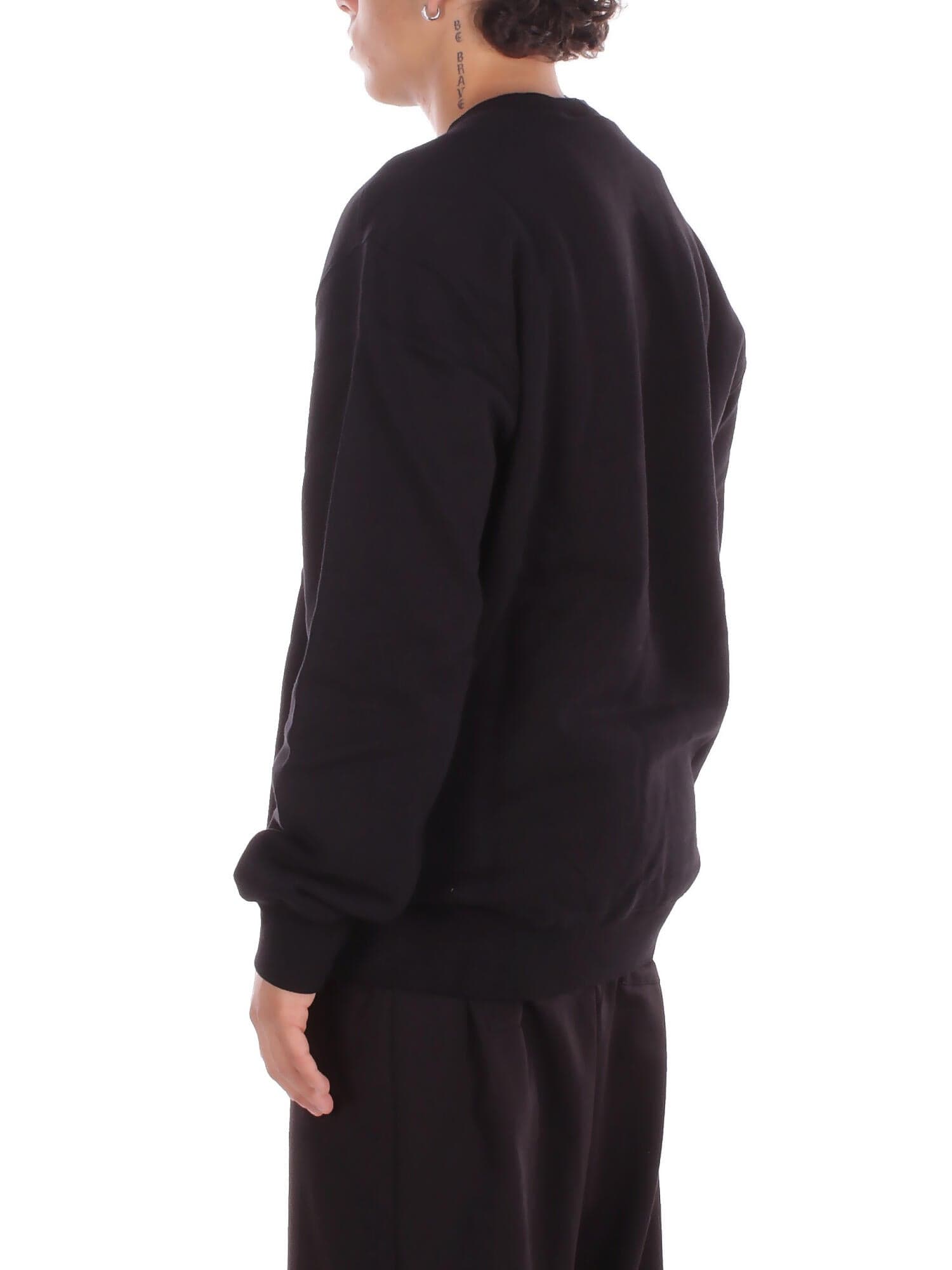 CARHARTT Maglie Nero da uomo in T-shirt Drestige - Casamassima, commercioVirtuoso.it