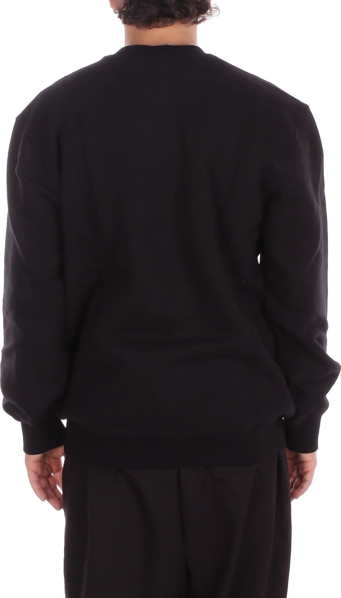 CARHARTT Maglie Nero da uomo in T-shirt Drestige - Casamassima, commercioVirtuoso.it