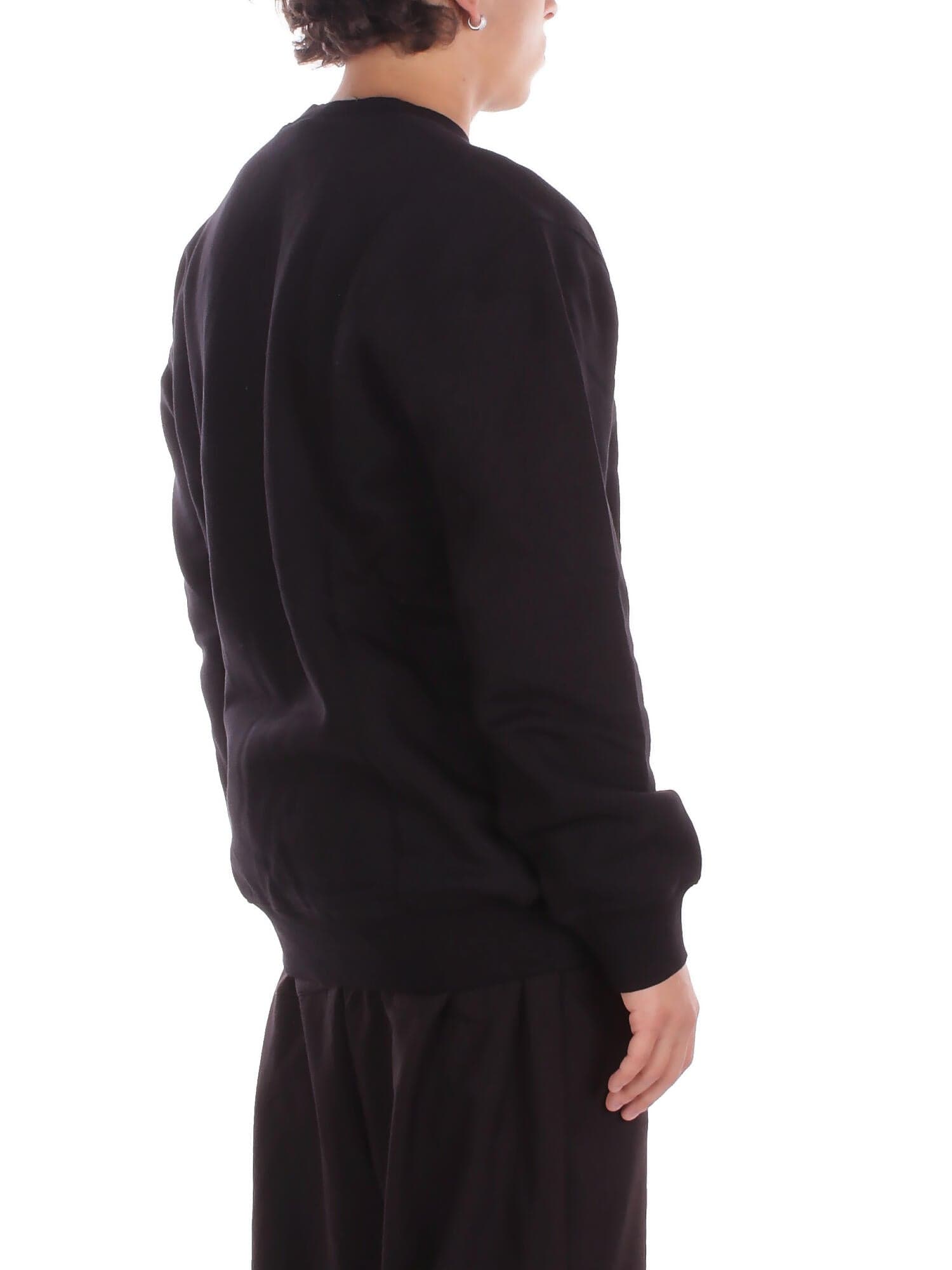 CARHARTT Maglie Nero da uomo in T-shirt Drestige - Casamassima, commercioVirtuoso.it