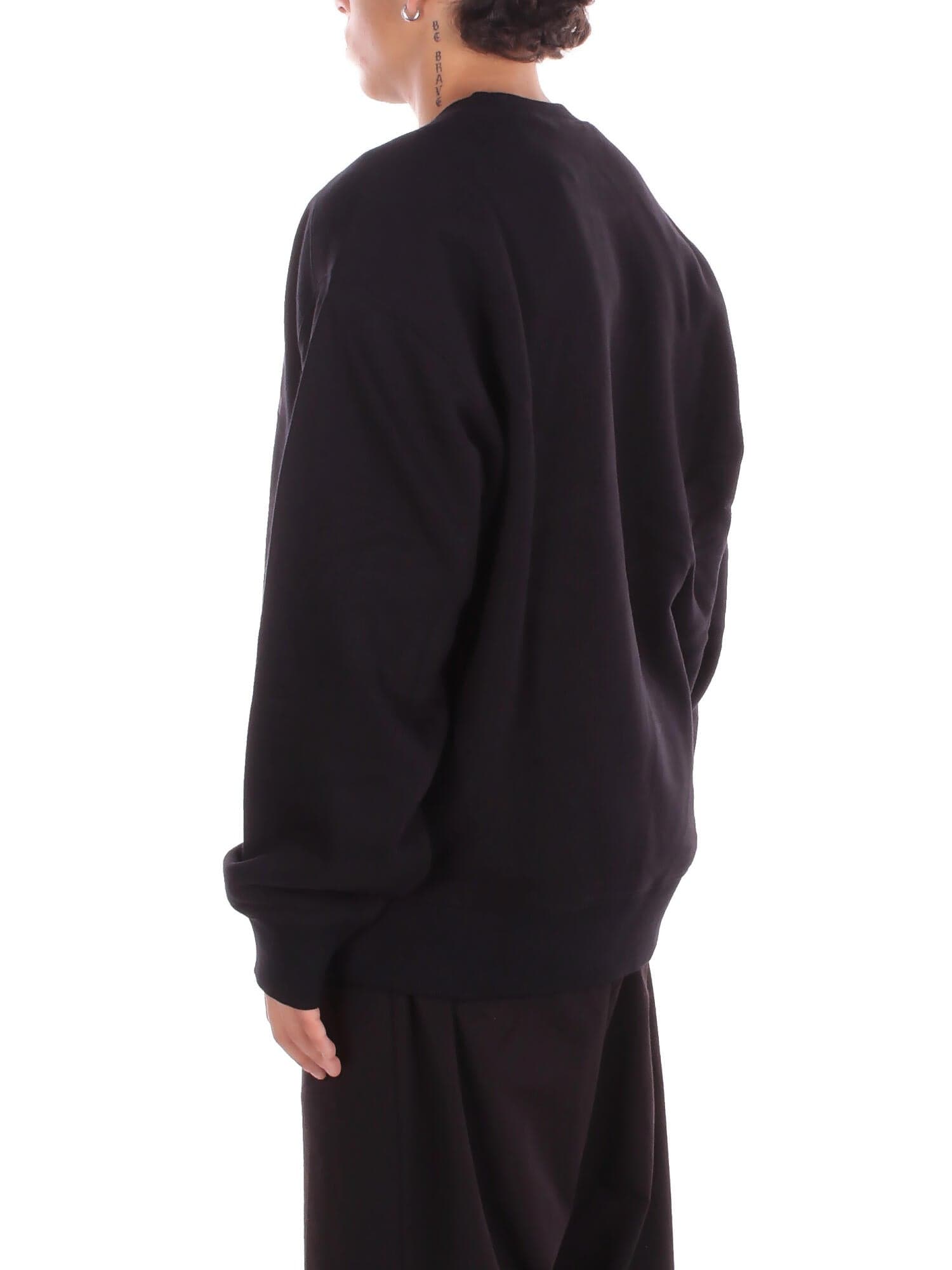 CARHARTT Maglie Nero da donna in T-shirt Drestige - Casamassima, commercioVirtuoso.it