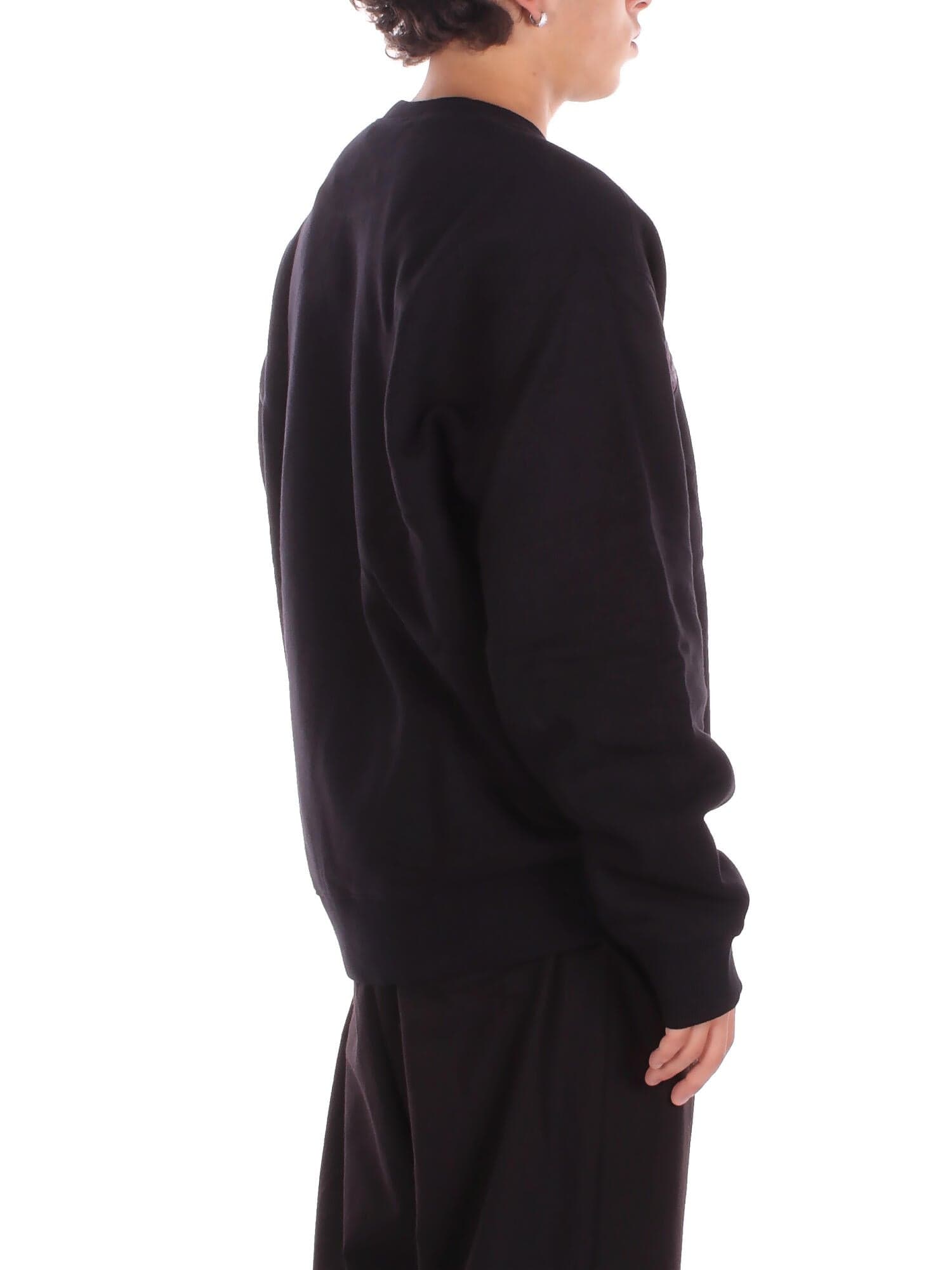CARHARTT Maglie Nero da donna in T-shirt Drestige - Casamassima, commercioVirtuoso.it