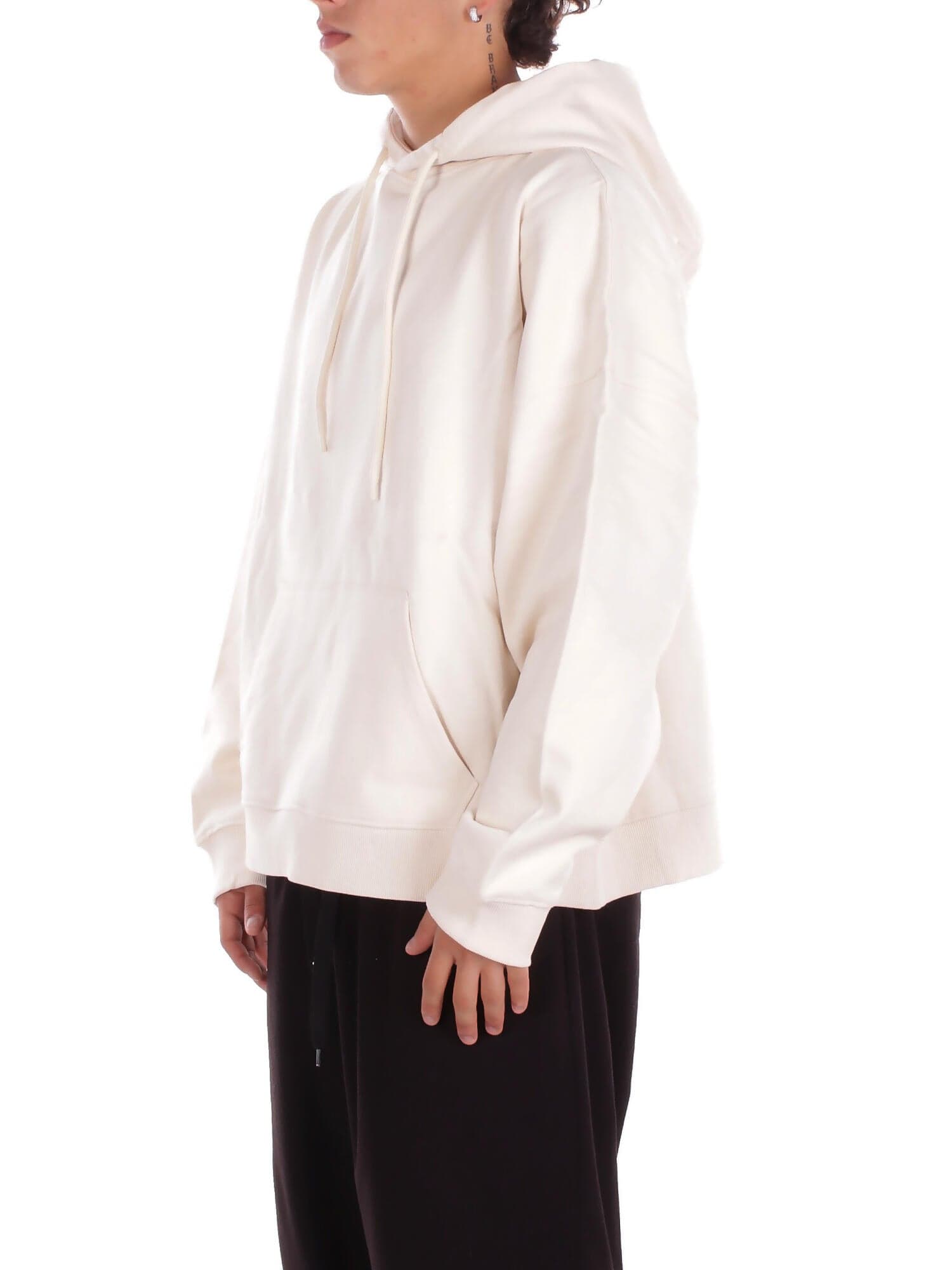 John Richmond Maglie Bianco da uomo in T-shirt Drestige - Casamassima, commercioVirtuoso.it