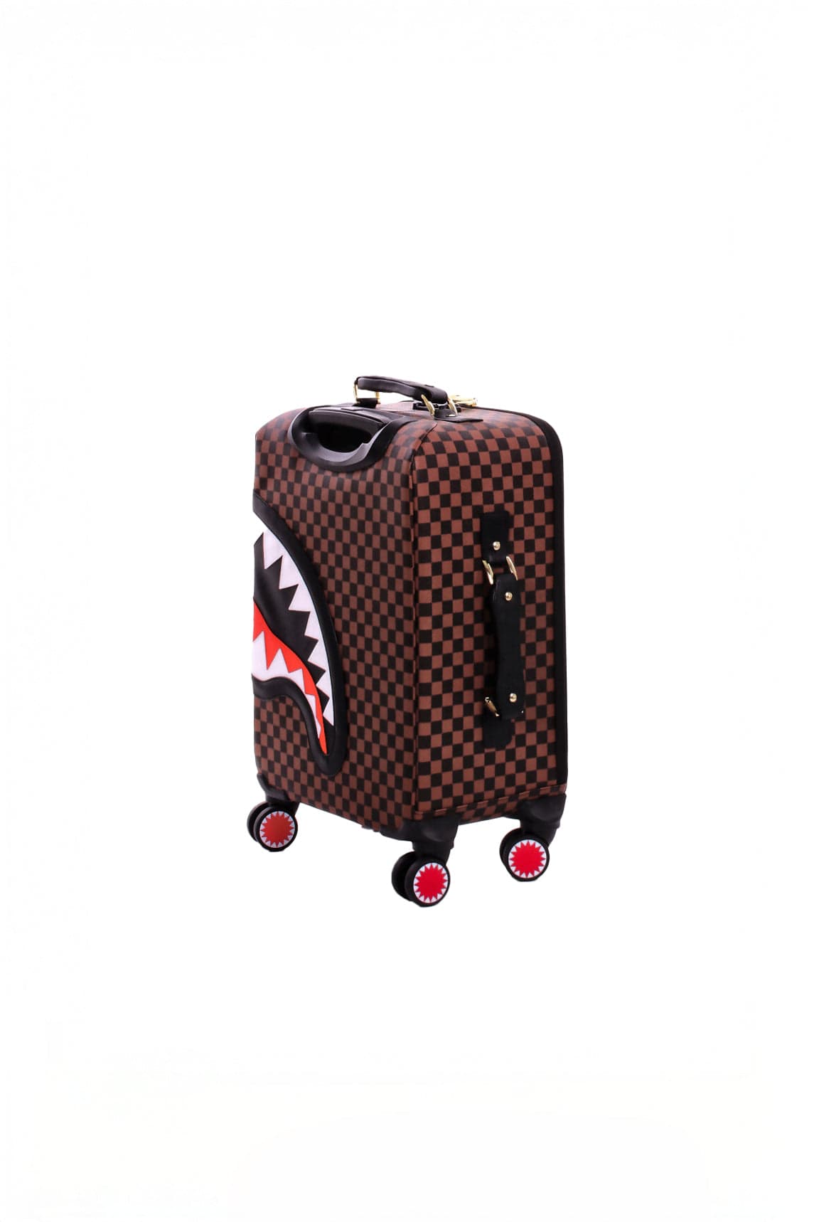 Sprayground Valigie Fantasia da donna in Valigie Drestige - Casamassima, commercioVirtuoso.it