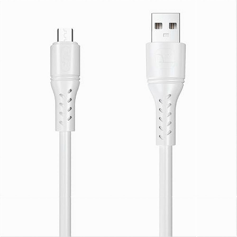 CAVO USB/MICRO USB SUPER RICARICA DATI RESISTENTE 1.5 METRI 3A SMARTPHONE F-S047 in Lampade da parete Trade Shop italia - Napoli, commercioVirtuoso.it