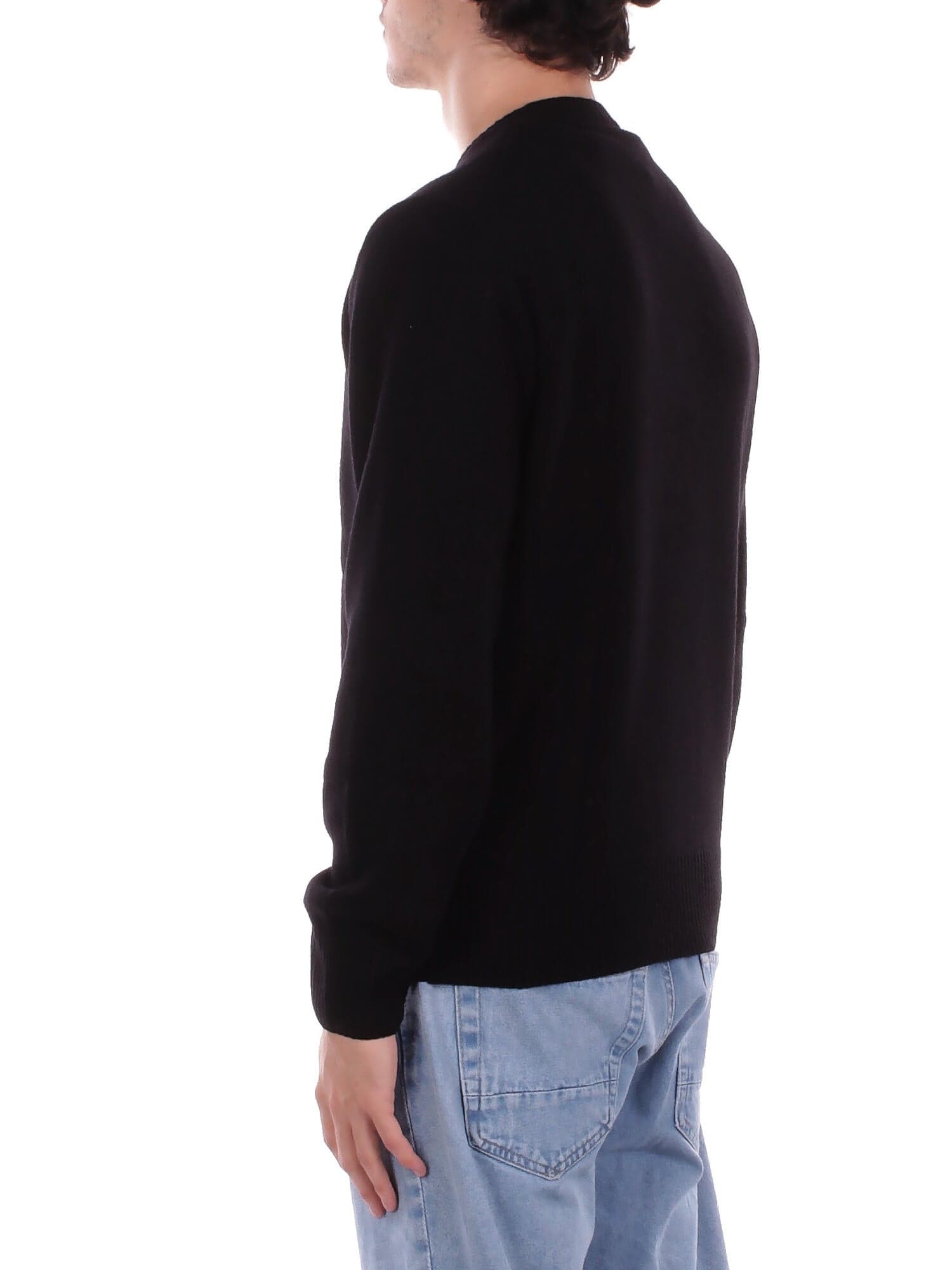 Lacoste Maglie Nero da uomo in T-shirt Drestige - Casamassima, commercioVirtuoso.it
