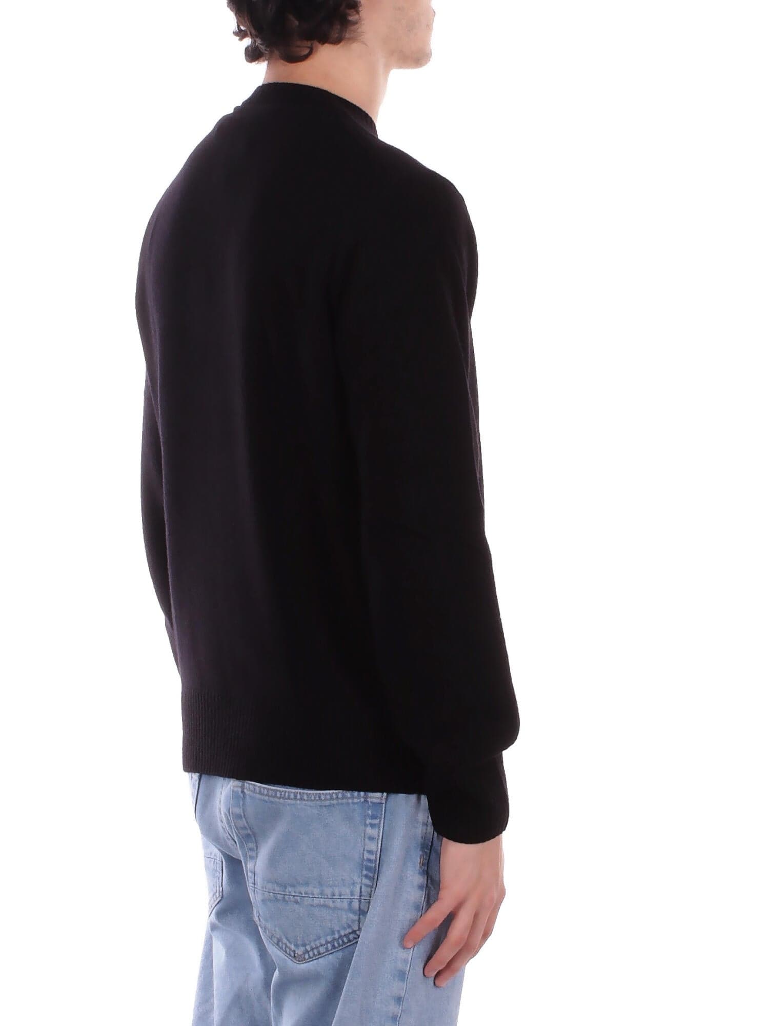 Lacoste Maglie Nero da uomo in T-shirt Drestige - Casamassima, commercioVirtuoso.it