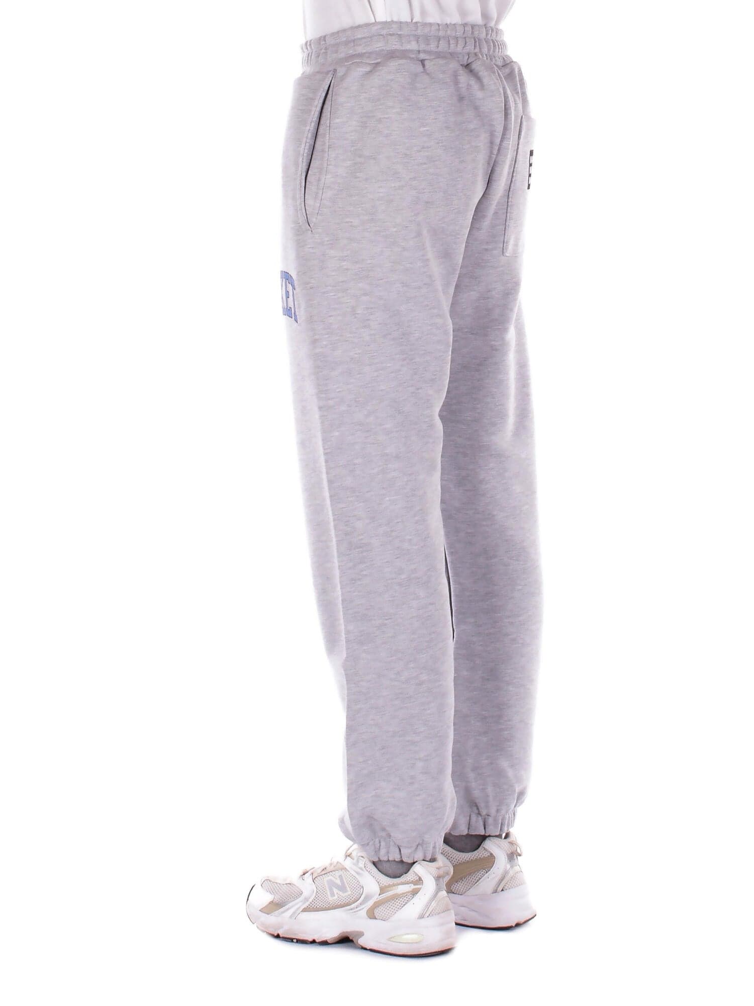 MARKET Pantaloni Cenere da uomo in Abbigliamento tecnico e protettivo Drestige - Casamassima, commercioVirtuoso.it