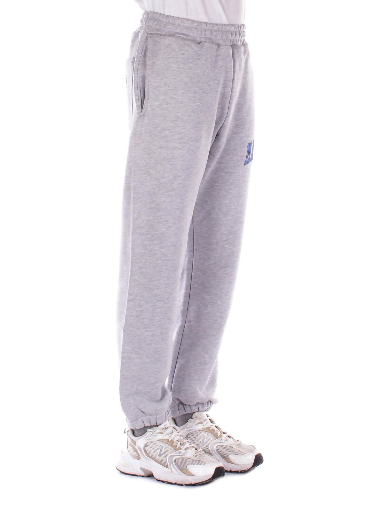 MARKET Pantaloni Cenere da uomo in Abbigliamento tecnico e protettivo Drestige - Casamassima, commercioVirtuoso.it