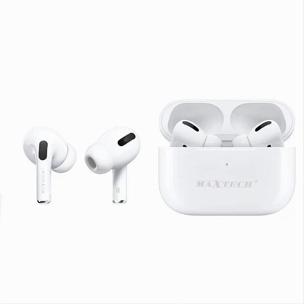 AURICOLARI BLUETOOTH5.0 DUOPODS V CUFFIE SMARPHONE CON COVER POWER BANK AU-BT020 in Cuffie In-Ear Trade Shop italia - Napoli, commercioVirtuoso.it