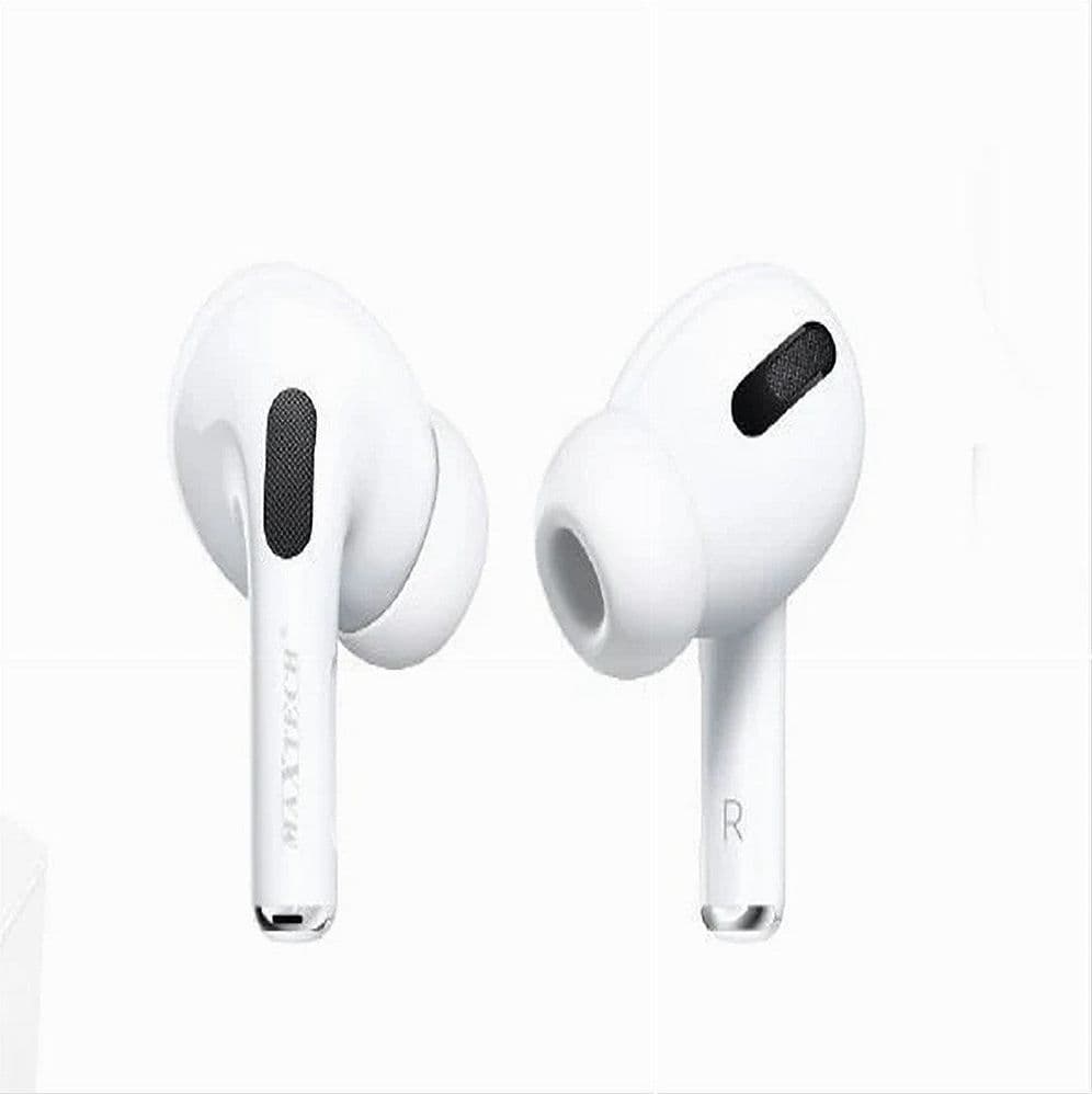 AURICOLARI BLUETOOTH5.0 DUOPODS V CUFFIE SMARPHONE CON COVER POWER BANK AU-BT020 in Cuffie In-Ear Trade Shop italia - Napoli, commercioVirtuoso.it
