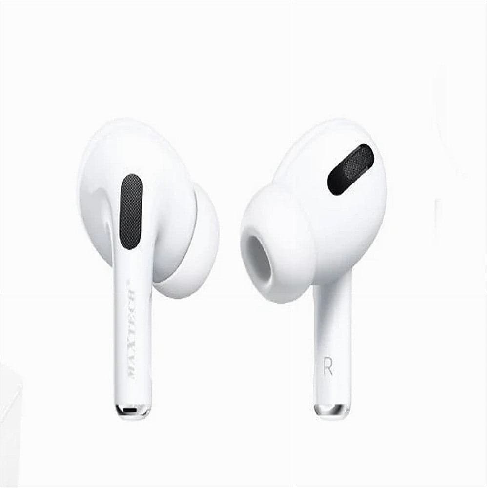 AURICOLARI BLUETOOTH5.0 DUOPODS V CUFFIE SMARPHONE CON COVER POWER BANK AU-BT020 in Cuffie In-Ear Trade Shop italia - Napoli, commercioVirtuoso.it