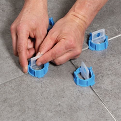 Ghiera con filetto blister da 100PZ in Inserti per bullone Aloiserw.com - Altomonte, commercioVirtuoso.it