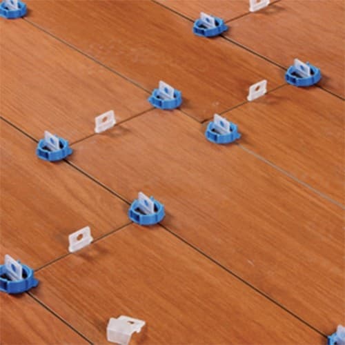 Ghiera con filetto blister da 100PZ in Inserti per bullone Aloiserw.com - Altomonte, commercioVirtuoso.it