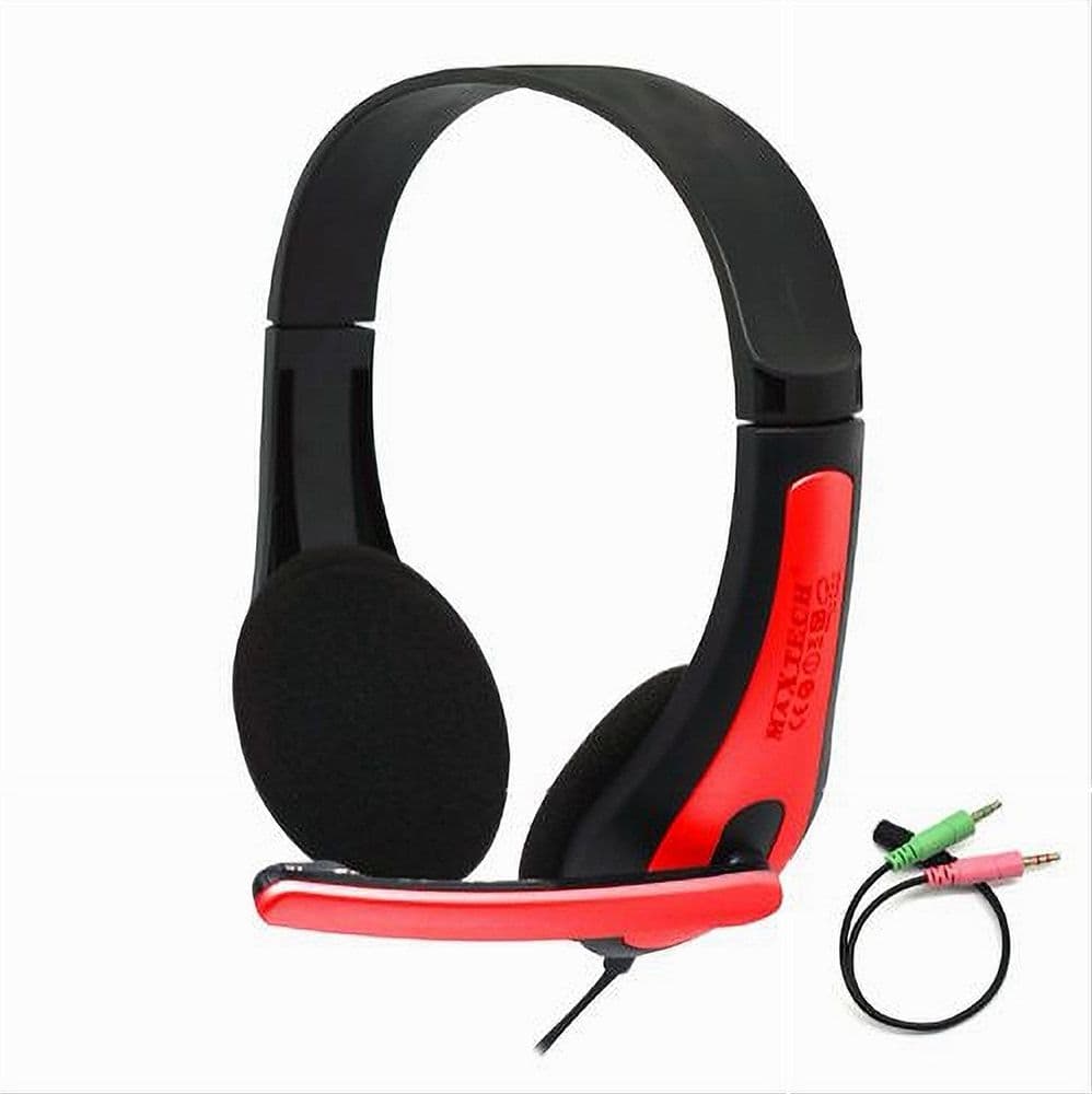 CUFFIE GAMING CU-PS11 CON FILO 1.2MT MICROFONO INTEGRATO PER PC / PS4 / PS5 XBOX in Cuffie gaming Trade Shop italia - Napoli, commercioVirtuoso.it