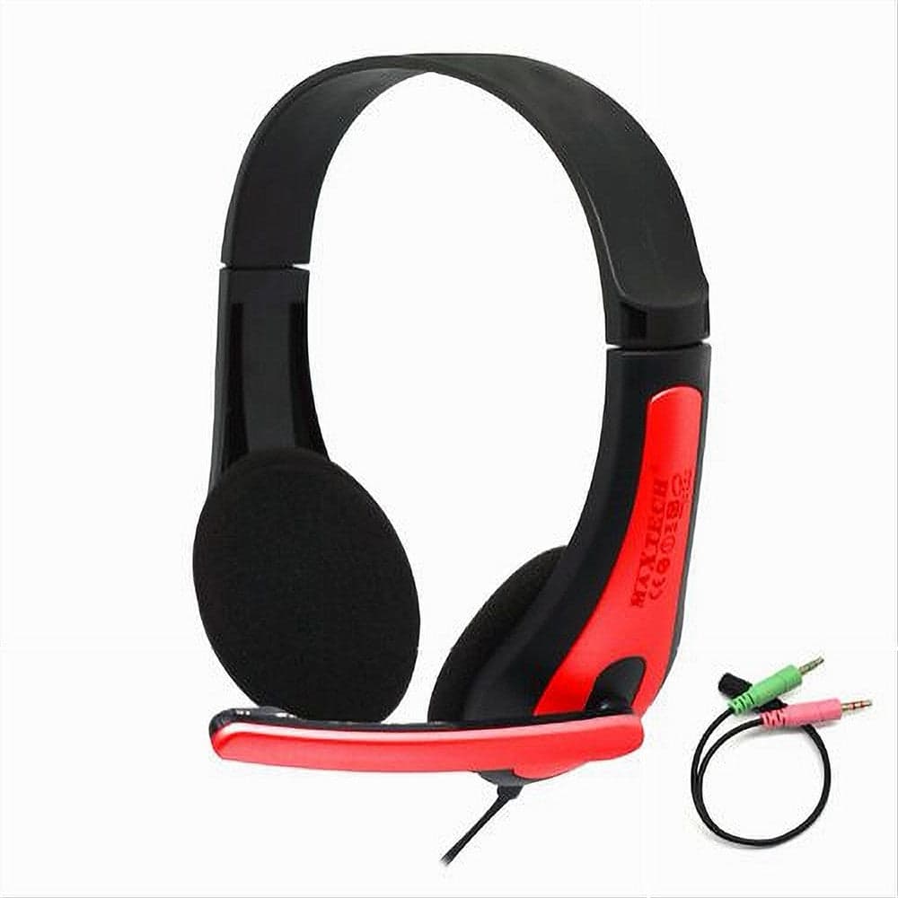 CUFFIE GAMING CU-PS11 CON FILO 1.2MT MICROFONO INTEGRATO PER PC / PS4 / PS5 XBOX in Cuffie gaming Trade Shop italia - Napoli, commercioVirtuoso.it