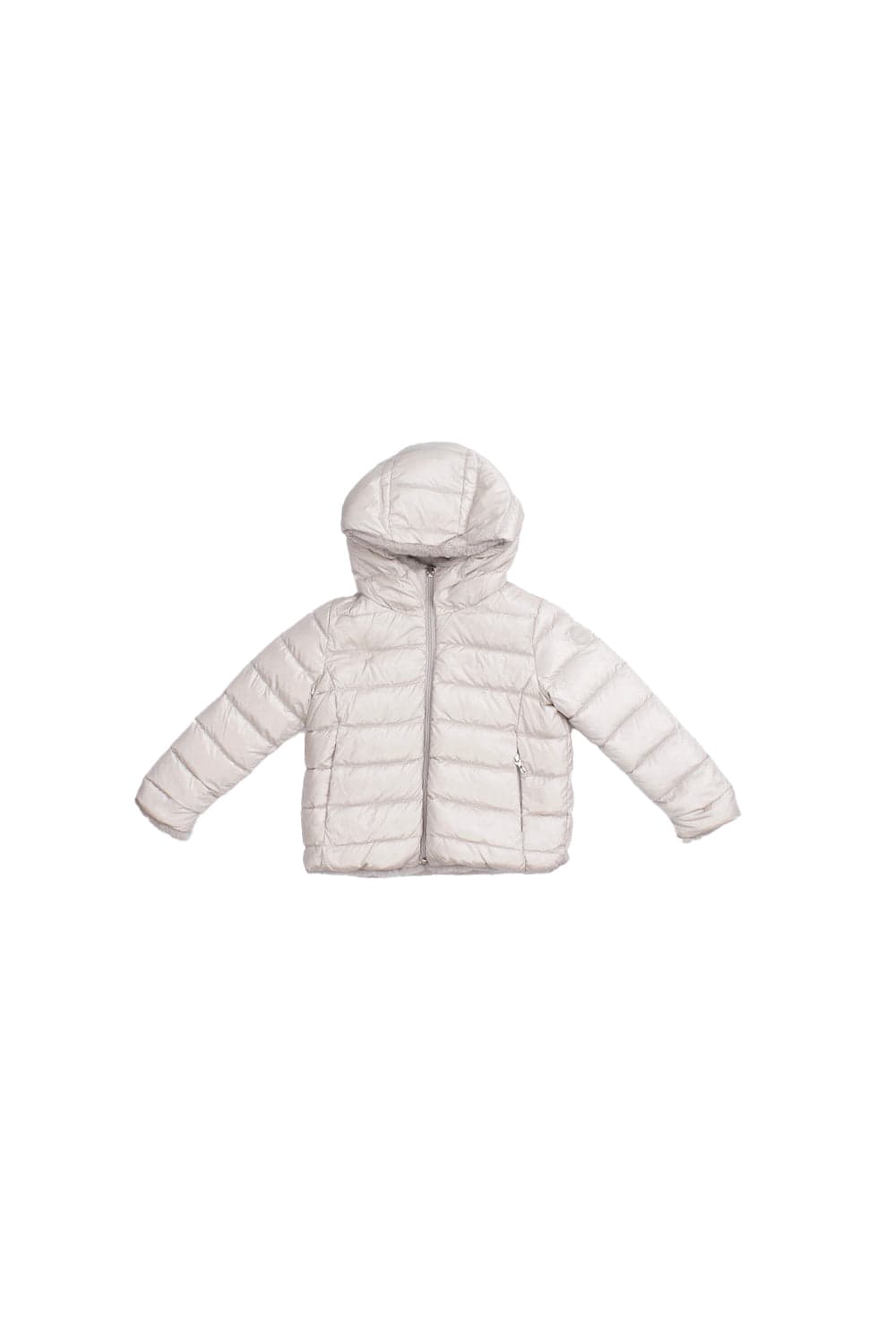 COLMAR Giacconi Beige da bambino in Giacche Drestige - Casamassima, commercioVirtuoso.it