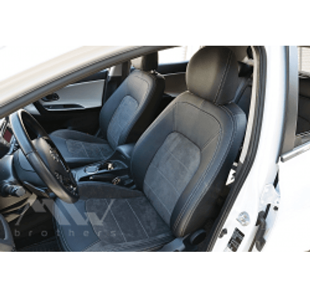 Coprisedili Su Misura Per Kia Ceed 2 (2012-2018) in Set per interni Autooggetti.it - Roma, commercioVirtuoso.it