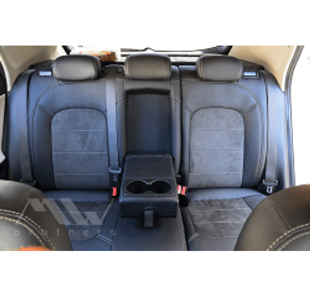 Coprisedili Su Misura Per Kia Ceed 2 (2012-2018) in Set per interni Autooggetti.it - Roma, commercioVirtuoso.it